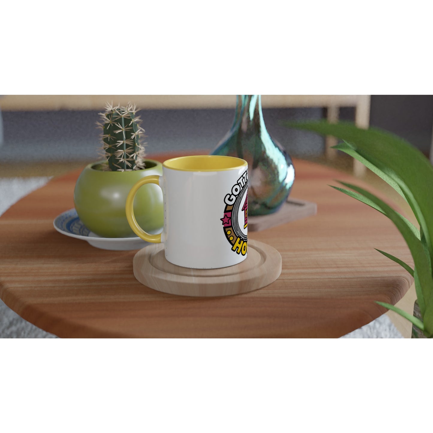 e3ebd95c-fa9a-4bb8-8655-984f105e0f91