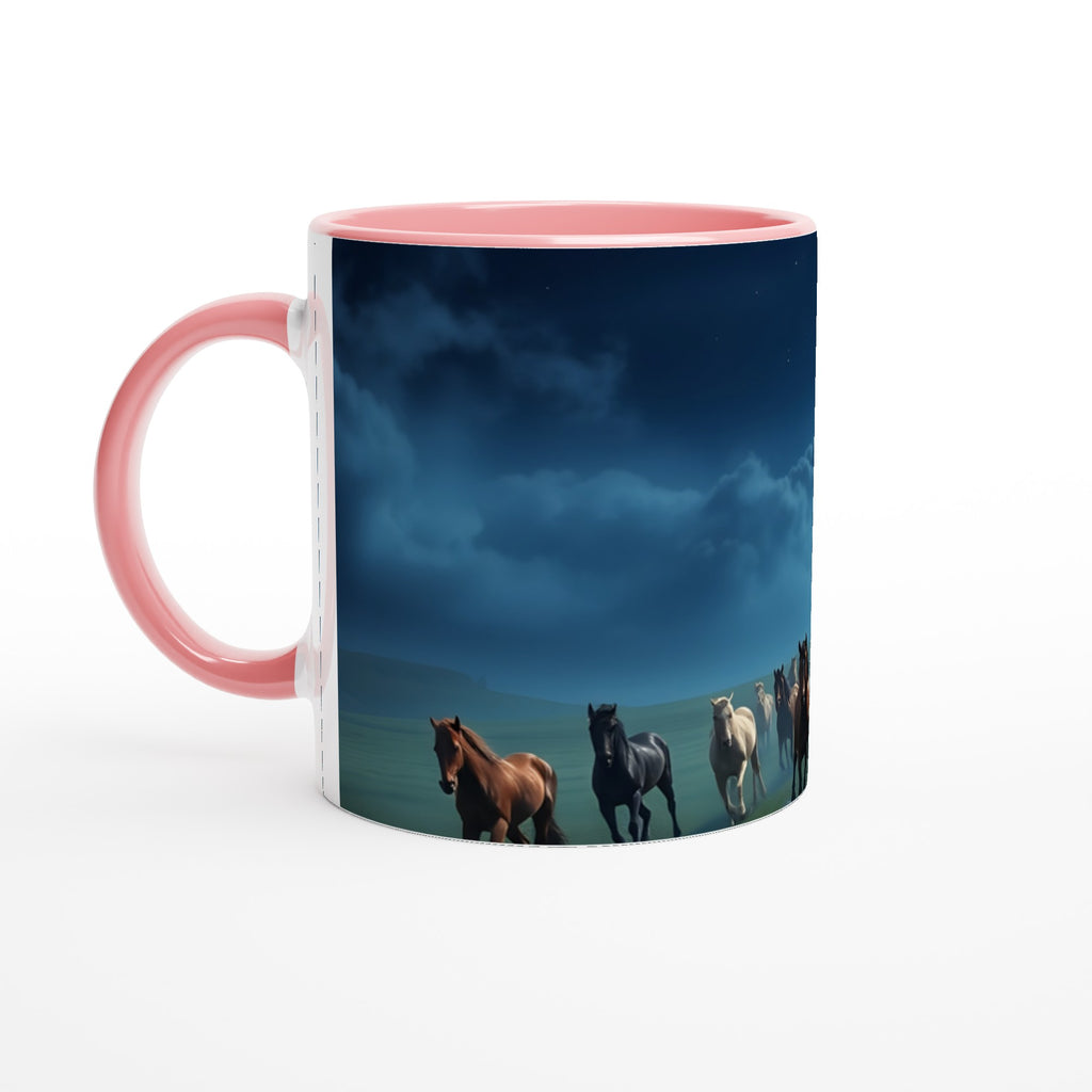 e3f367fd-f276-4275-91ee-9dd29ef3d00d