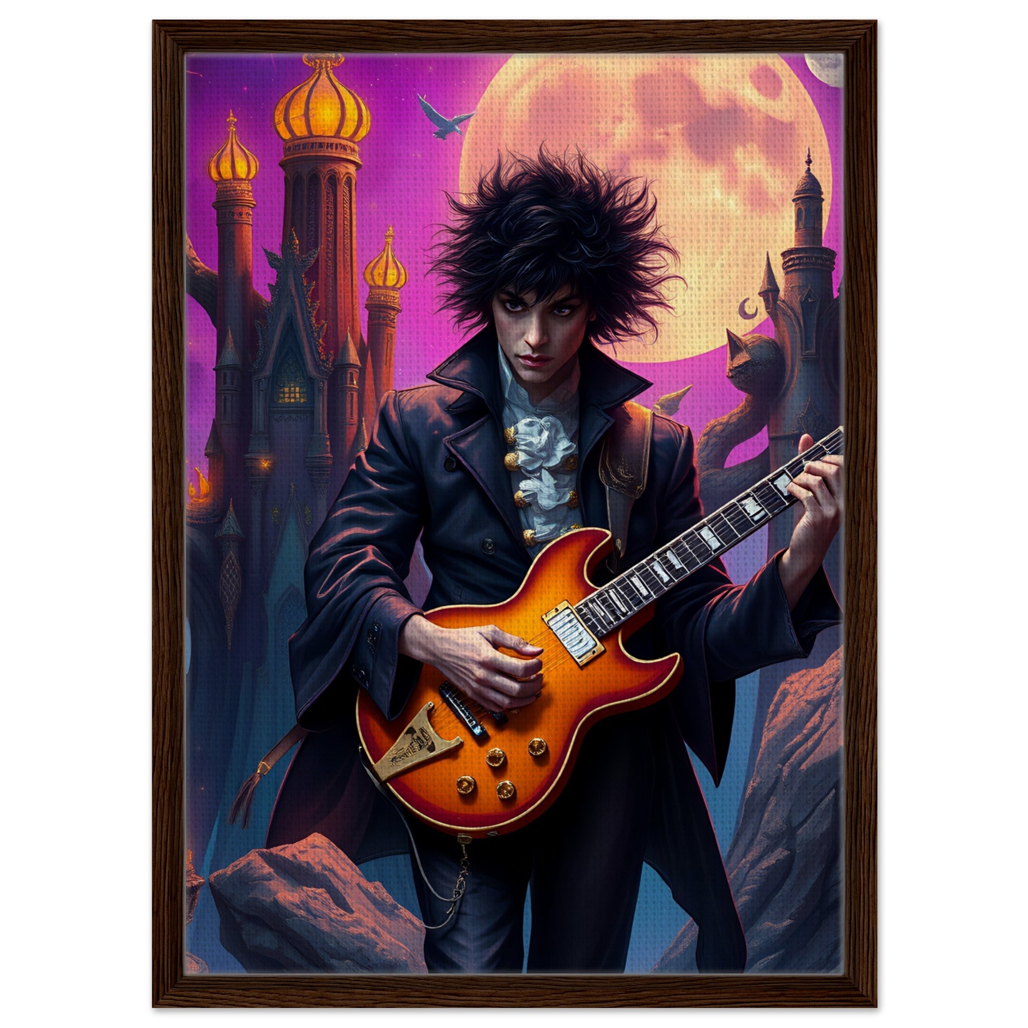 e3f5d249-8c88-46bc-8514-9f9bb4abd0c5