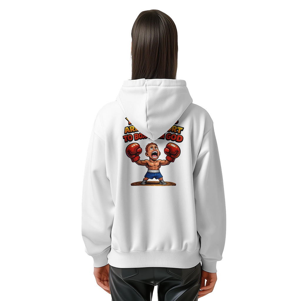 e58103e1-e7d7-48bb-8299-43f4ea2699d7