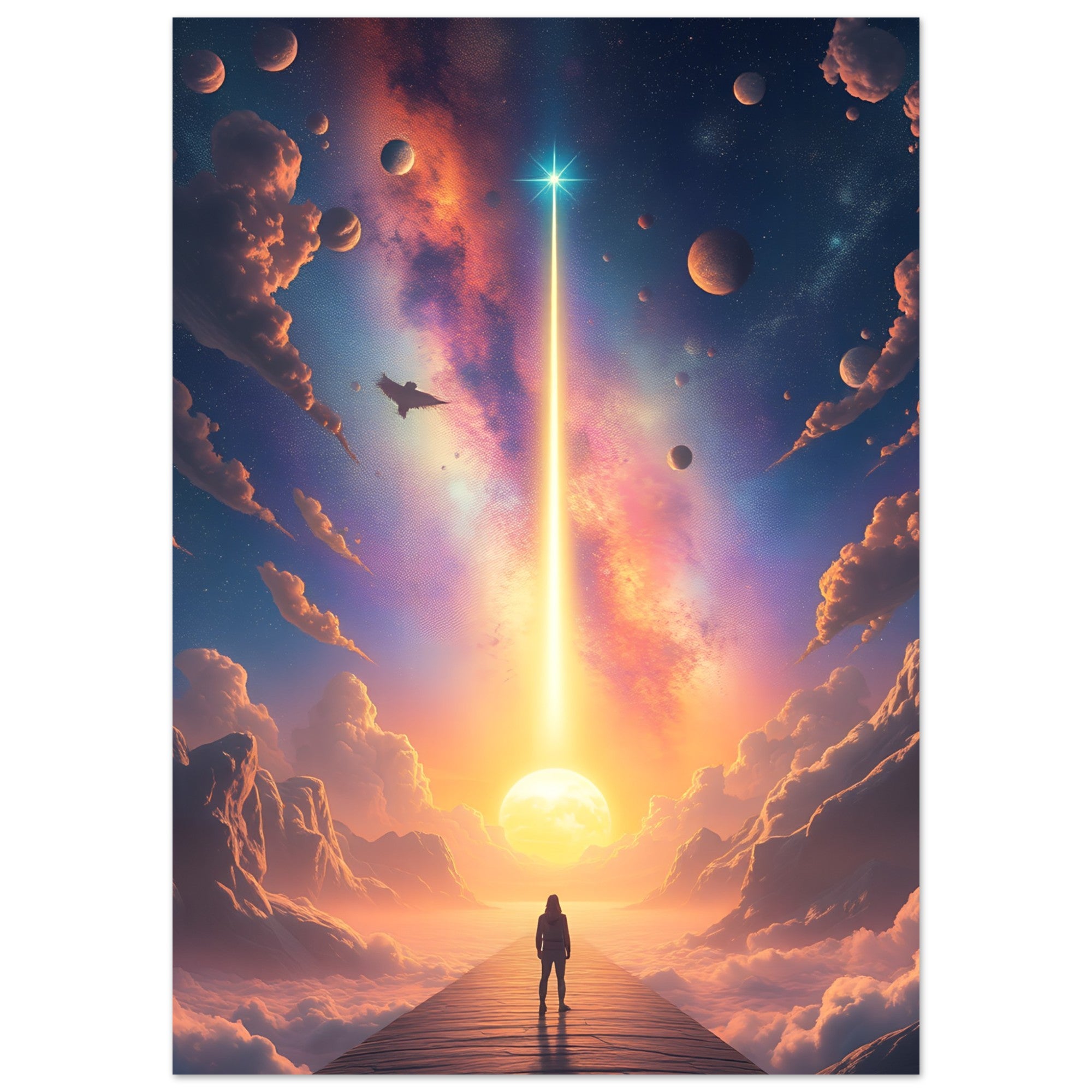 e5c59eb9-49c2-40fa-9f98-46ce48d33474