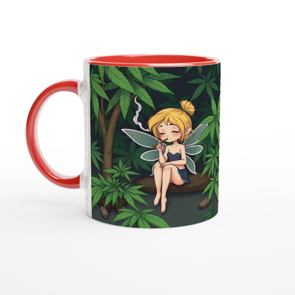 e6080df7-f3bb-4dc4-ab65-767aa7bb7eab