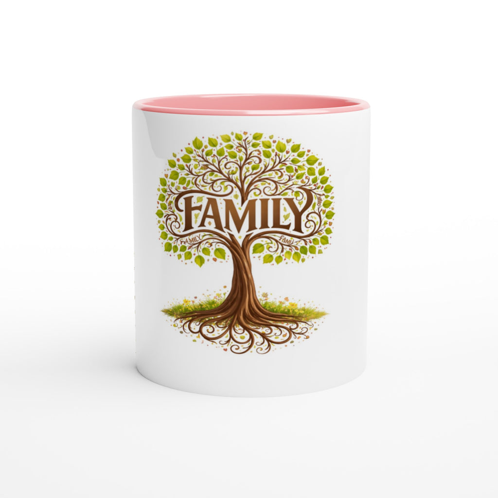 e619b504-08f3-4d9f-8879-e778fcc34c6d