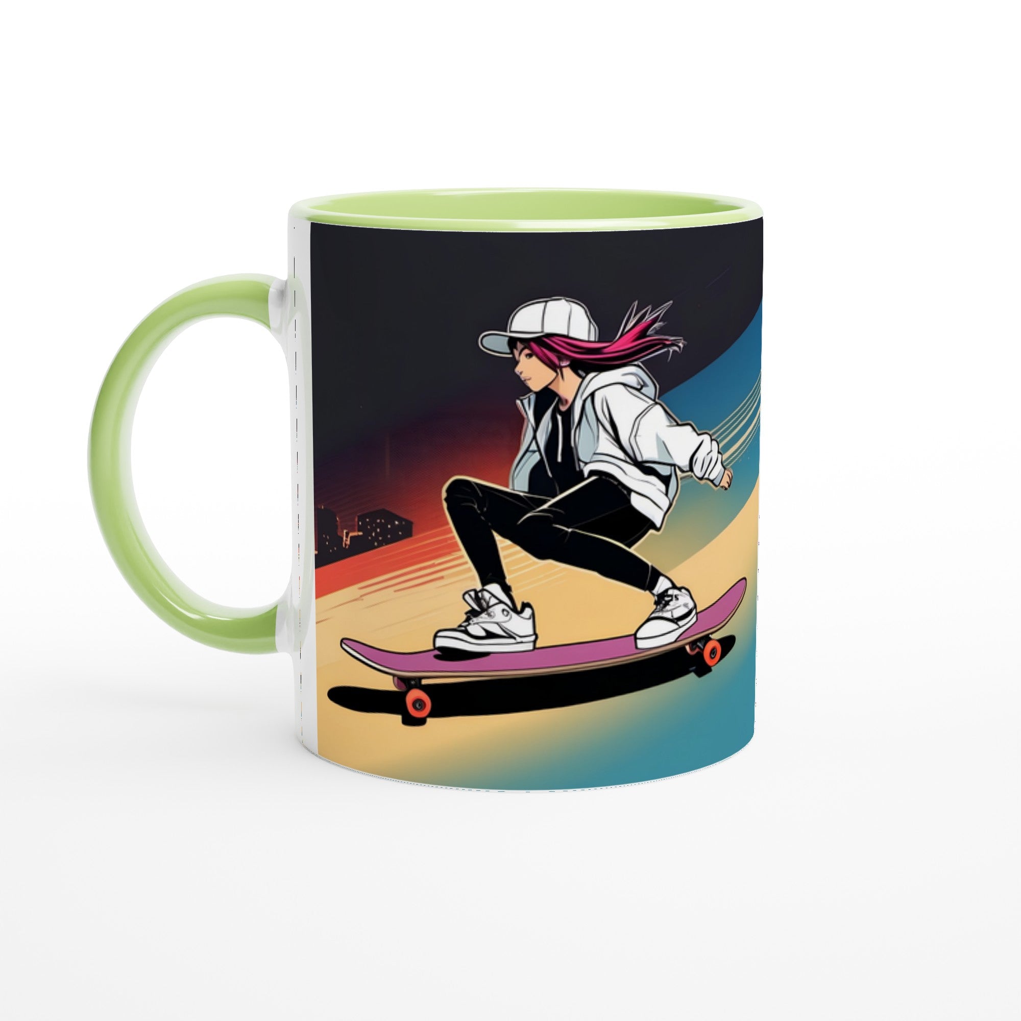 e6ea3583-f15e-4a2f-9ccb-d3d765985e4e