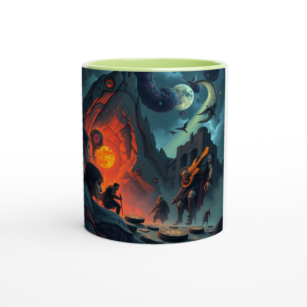 e6f3bf57-cda7-4120-a0bd-d2d7974f49e9