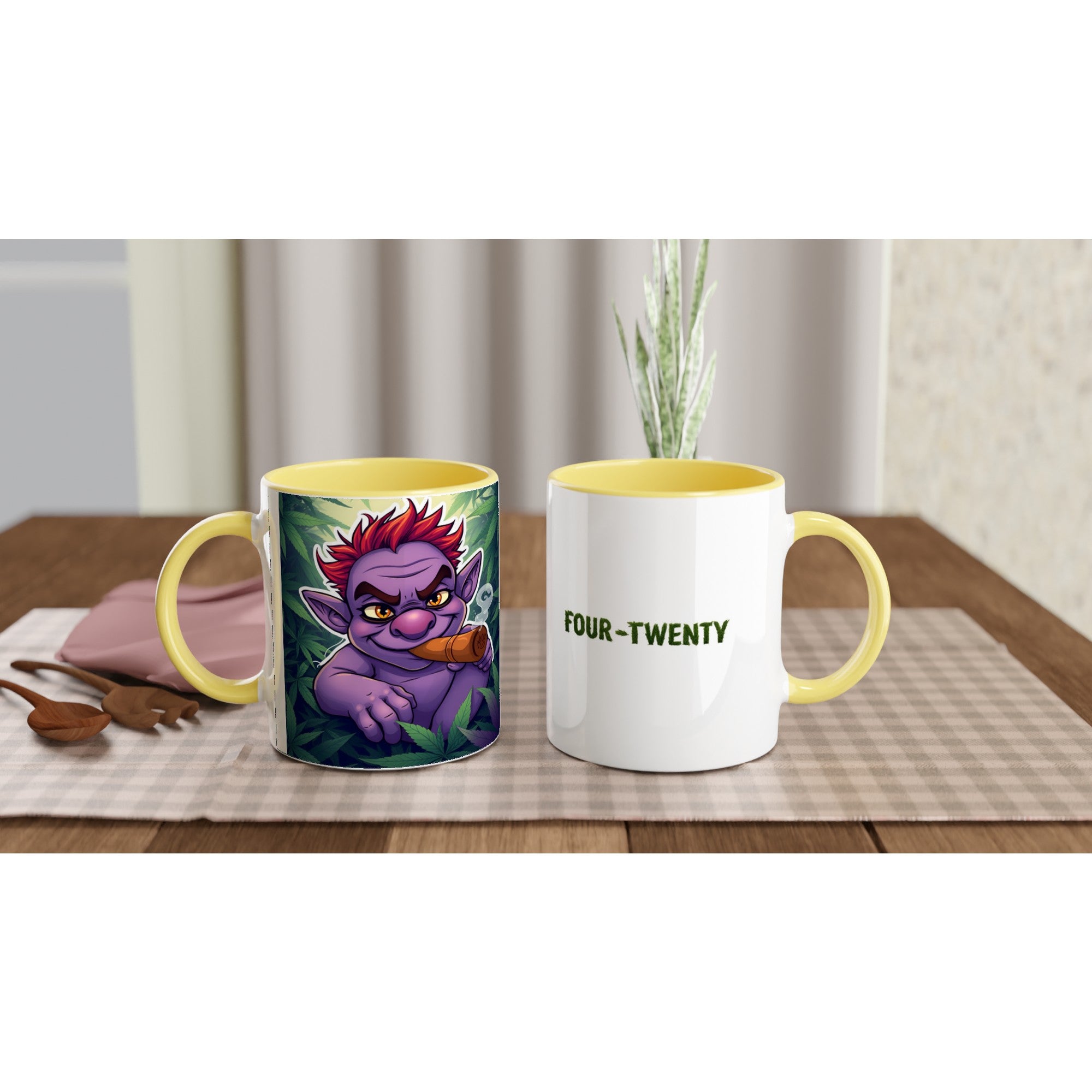 e7324a7f-f431-4d8d-8e9f-cdda5ba8fbb2