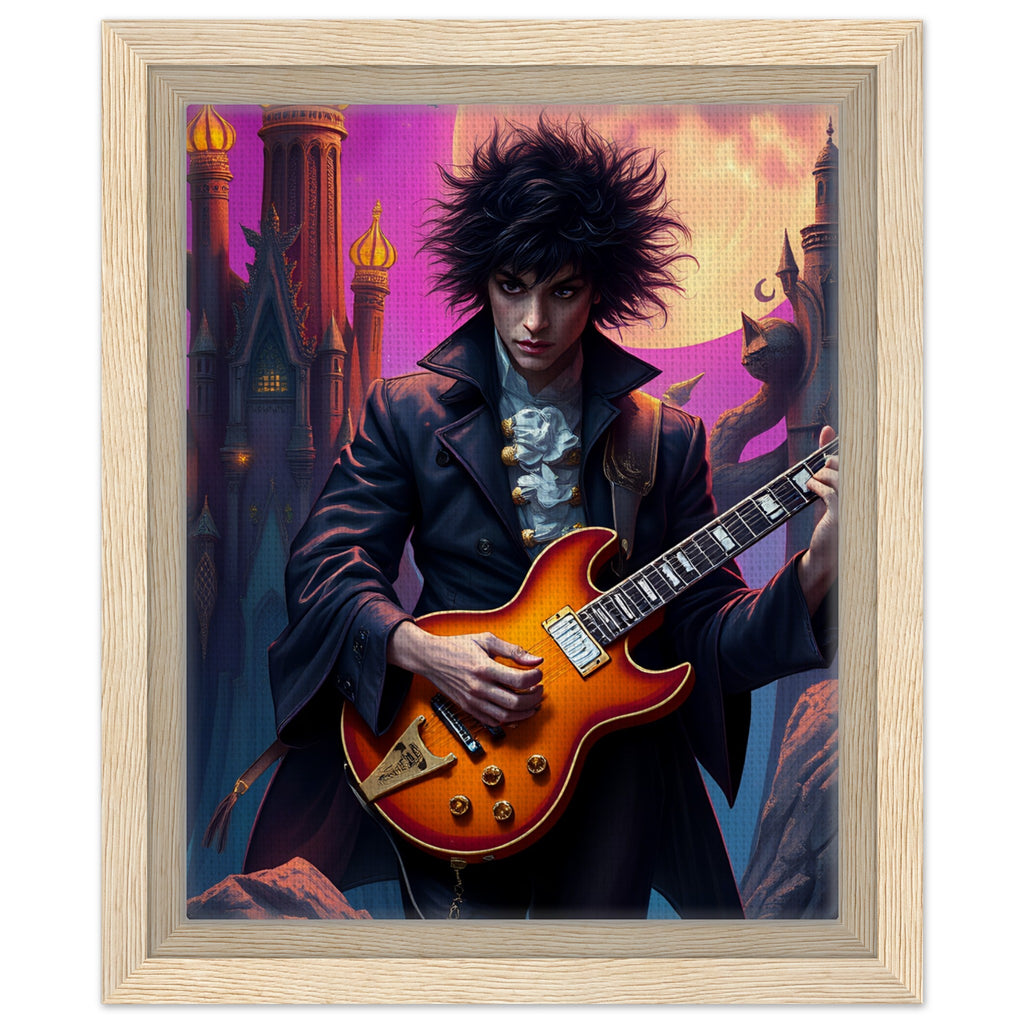 e83c1b3b-41ff-4e5c-a454-ccb8b452dbc7