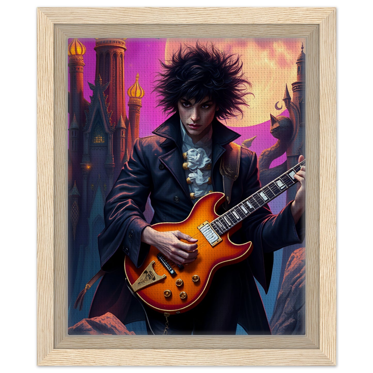 e83c1b3b-41ff-4e5c-a454-ccb8b452dbc7