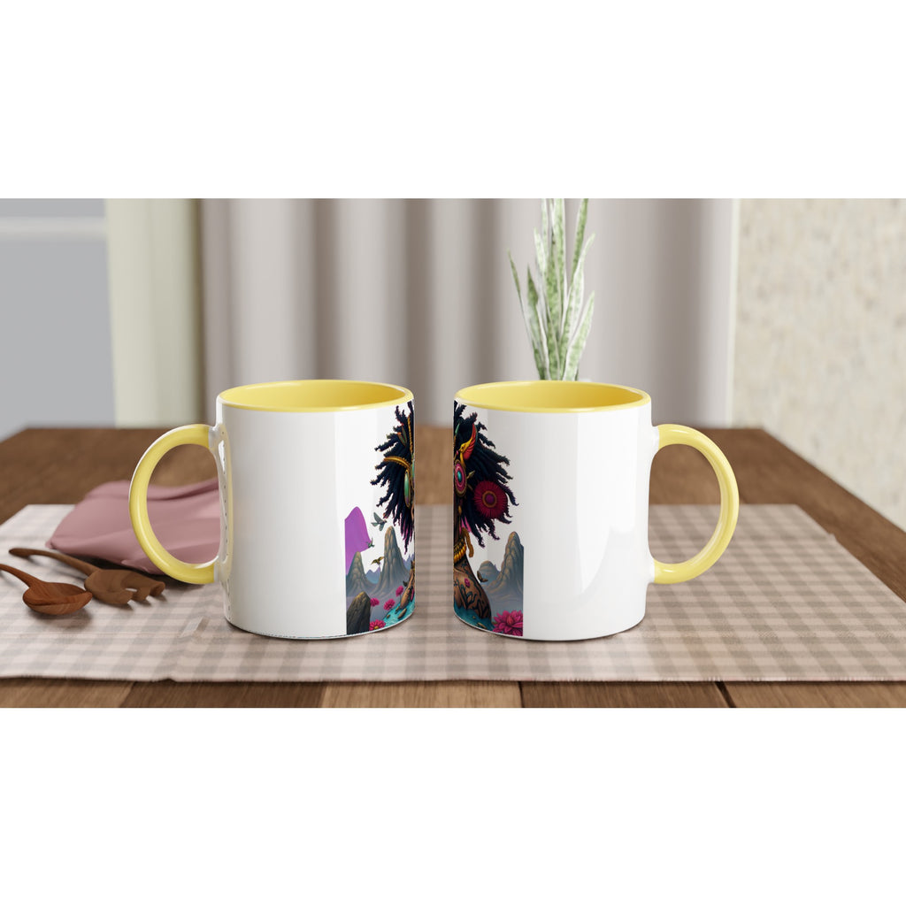 e8548b27-5630-4e55-a8a1-e7a644063ec4