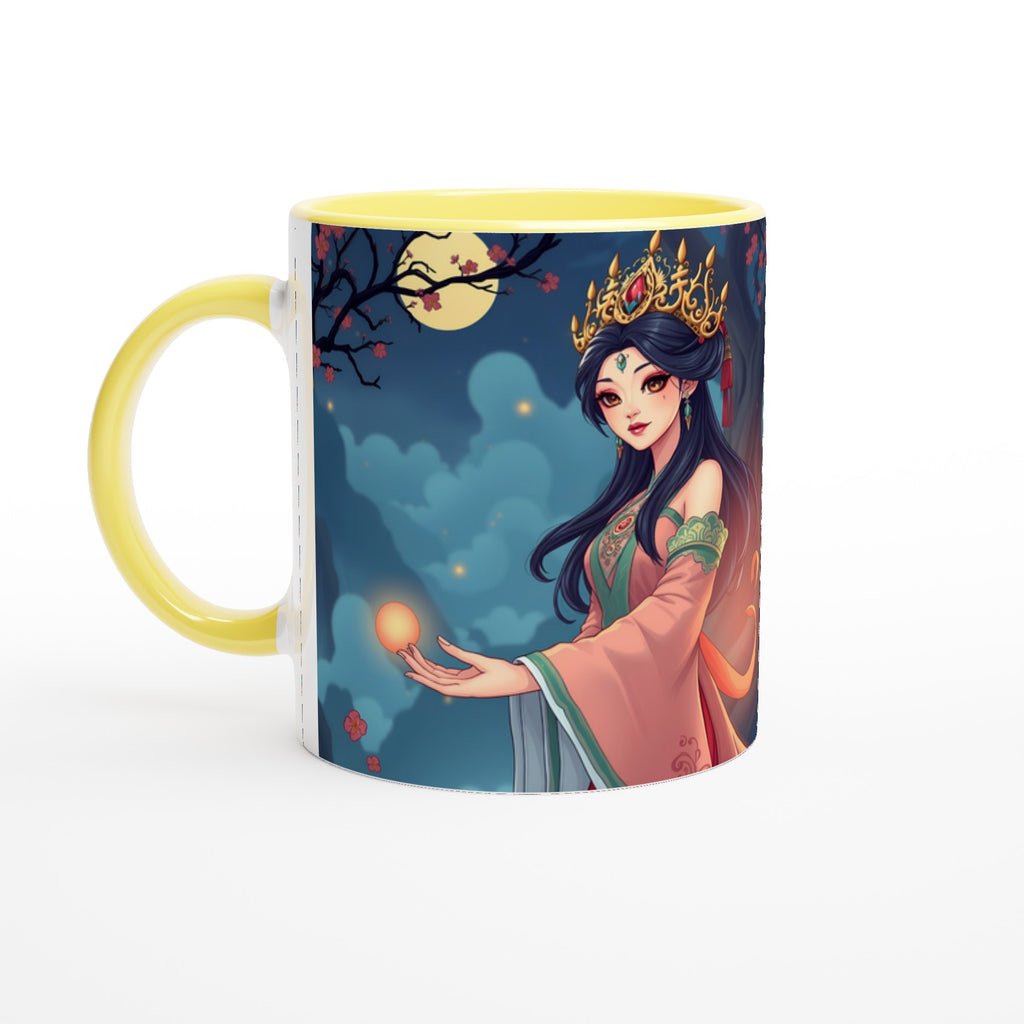 e8ae6723-922b-4c38-916f-d6e9215498c5