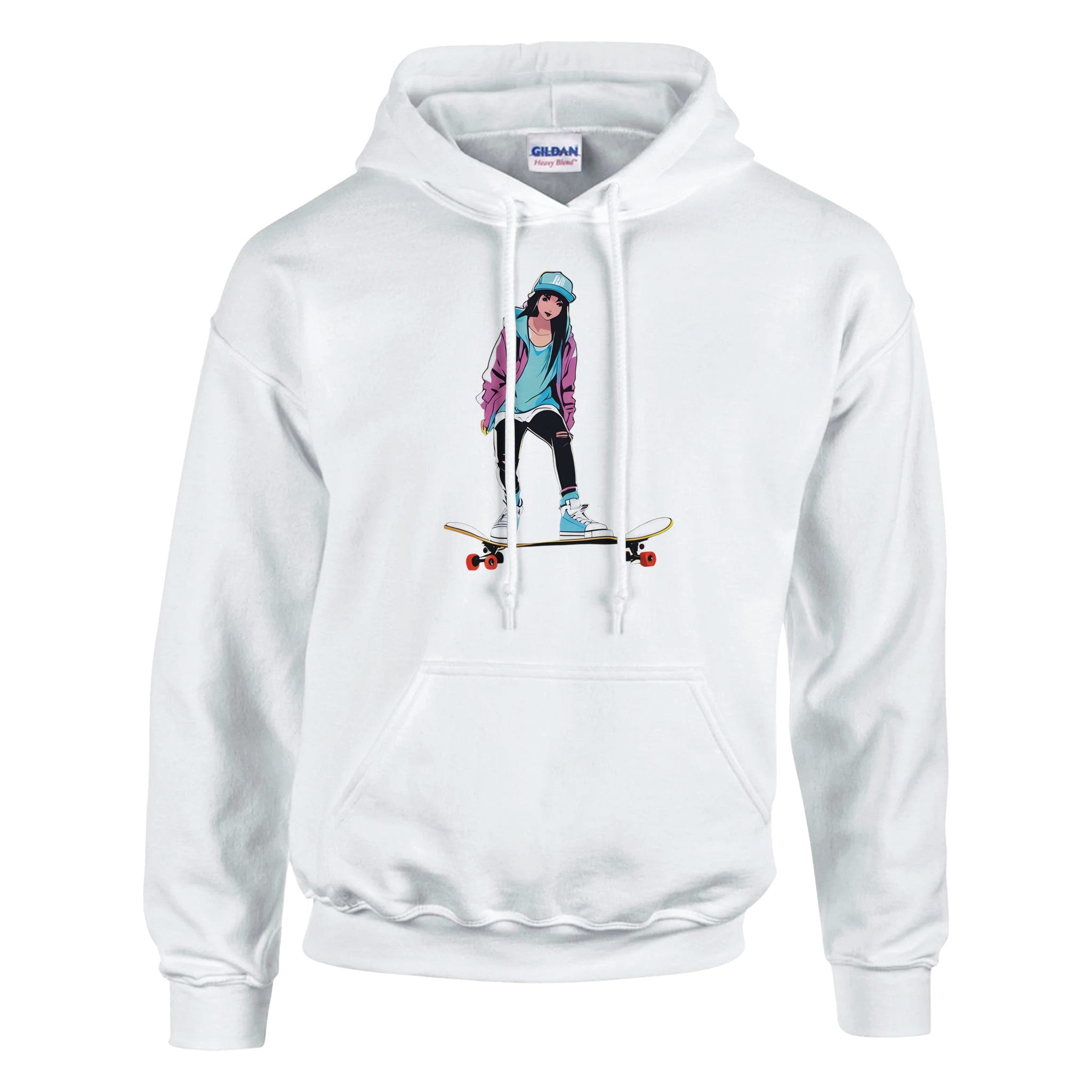 e8f824a5-d08f-4865-bc43-856b8cf73fda