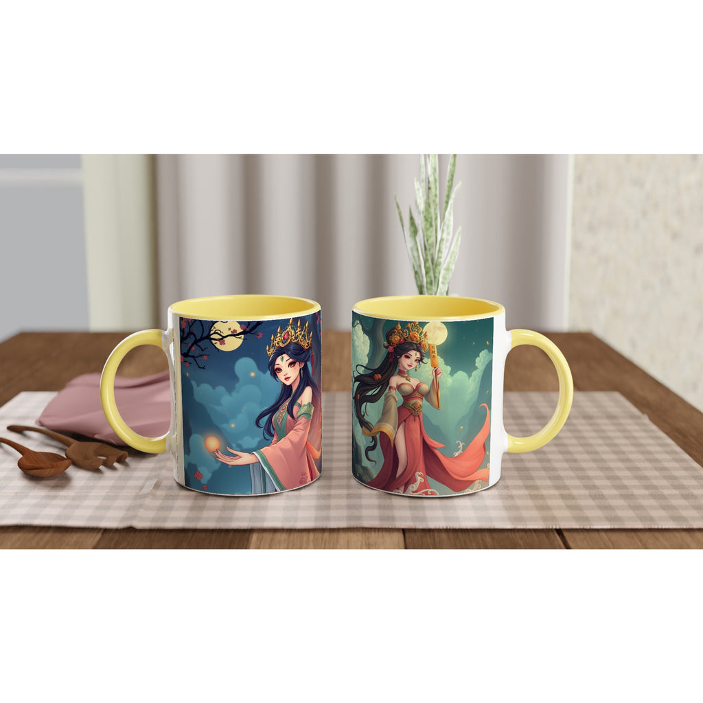 e94380ec-6f17-492e-9295-e98198ca7d37