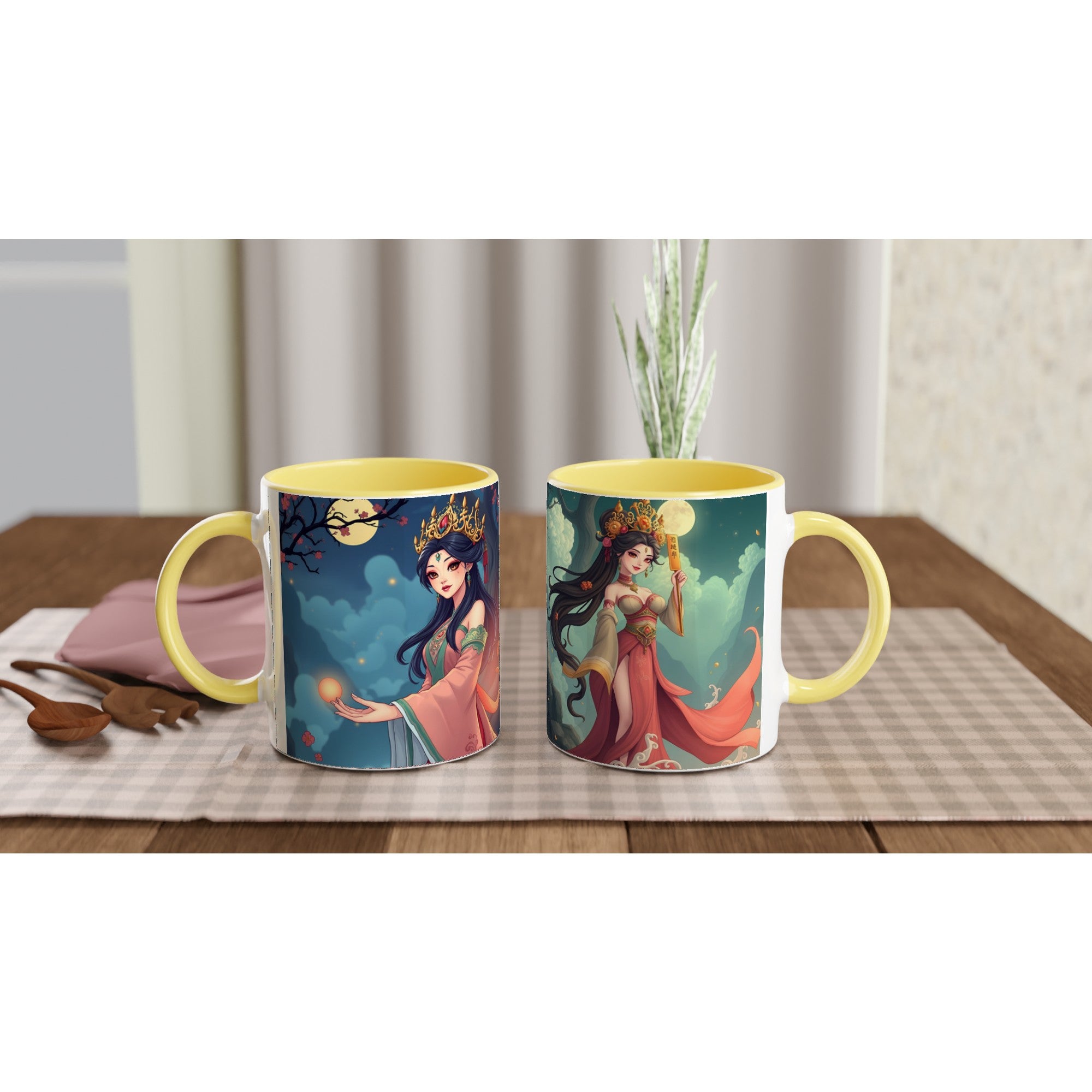 e94380ec-6f17-492e-9295-e98198ca7d37