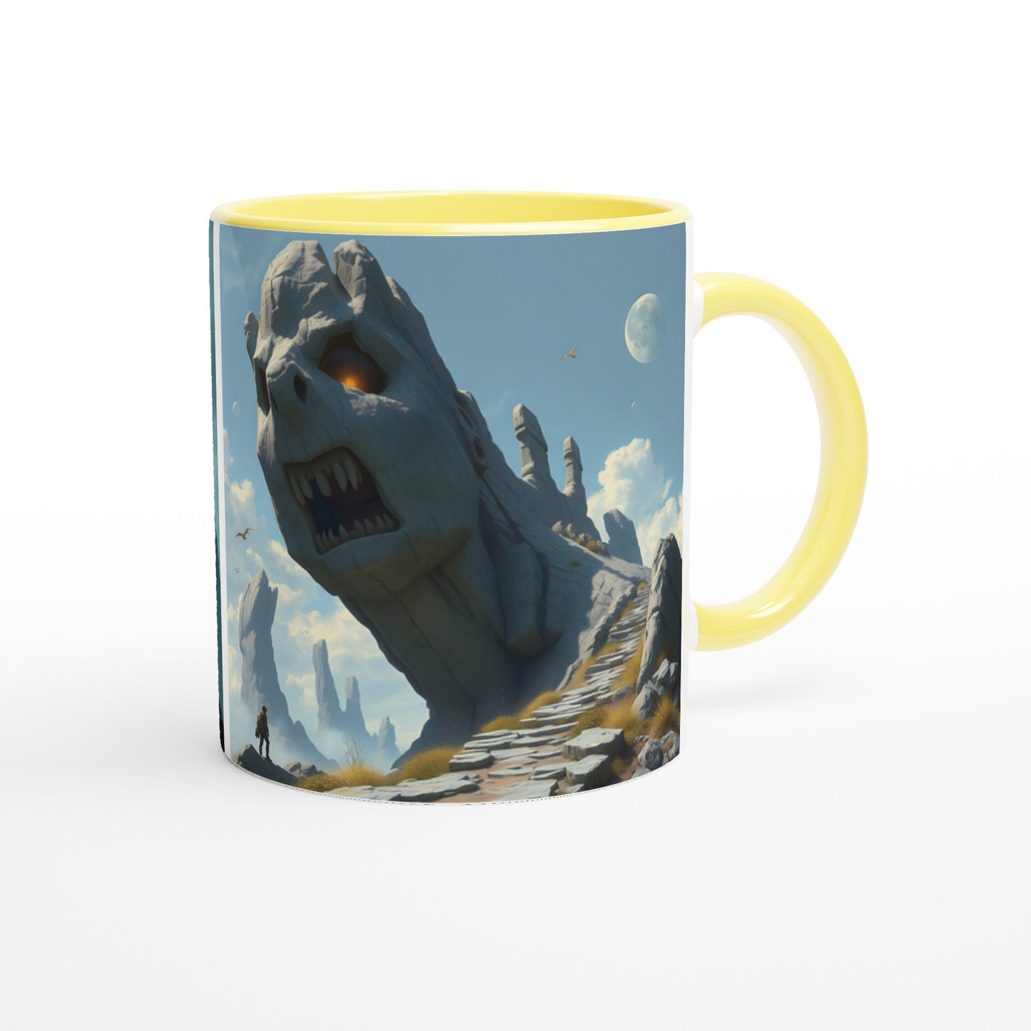 e9585756-7a03-4872-8dd5-596f8fd2e2f3