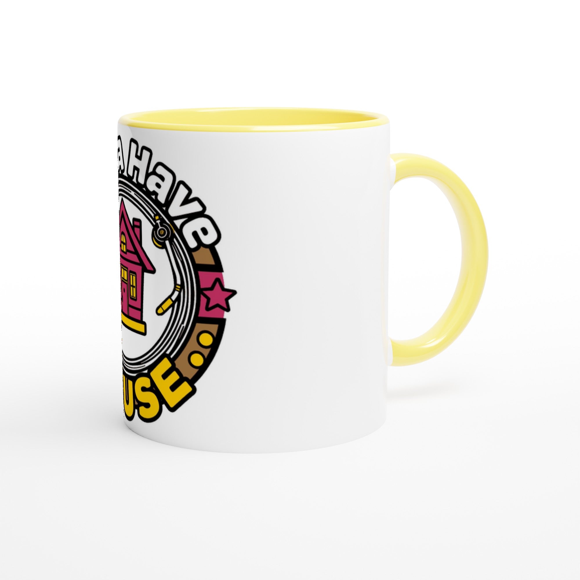 ea046cfc-54f1-4cde-8bf8-fa331d8246dd