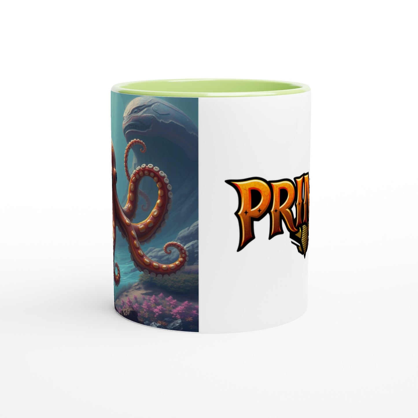 ea1128f5-aa0f-47bc-aefb-065e44a324aa