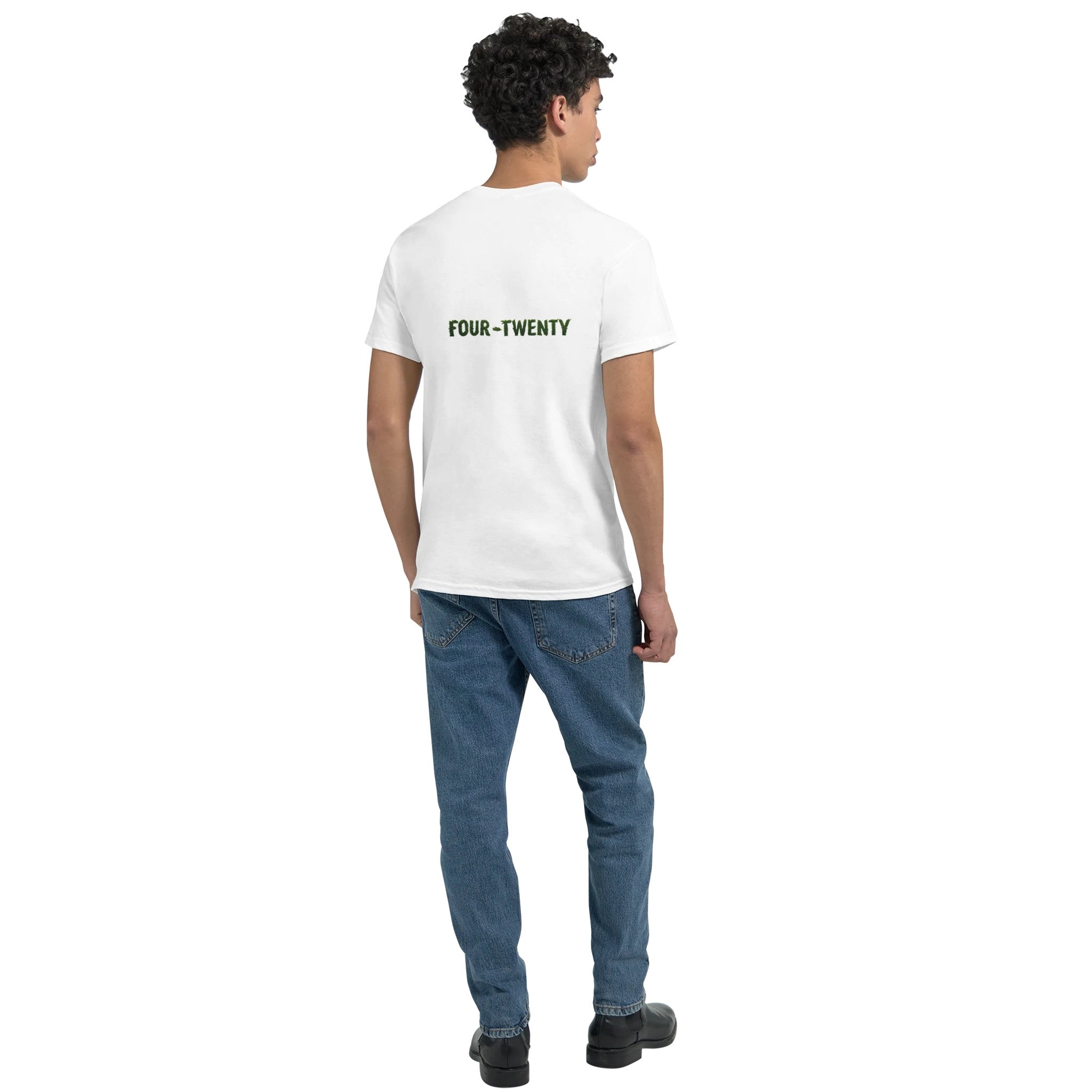 ea1eedfd-d15a-4961-a76c-ad7928e69dd7