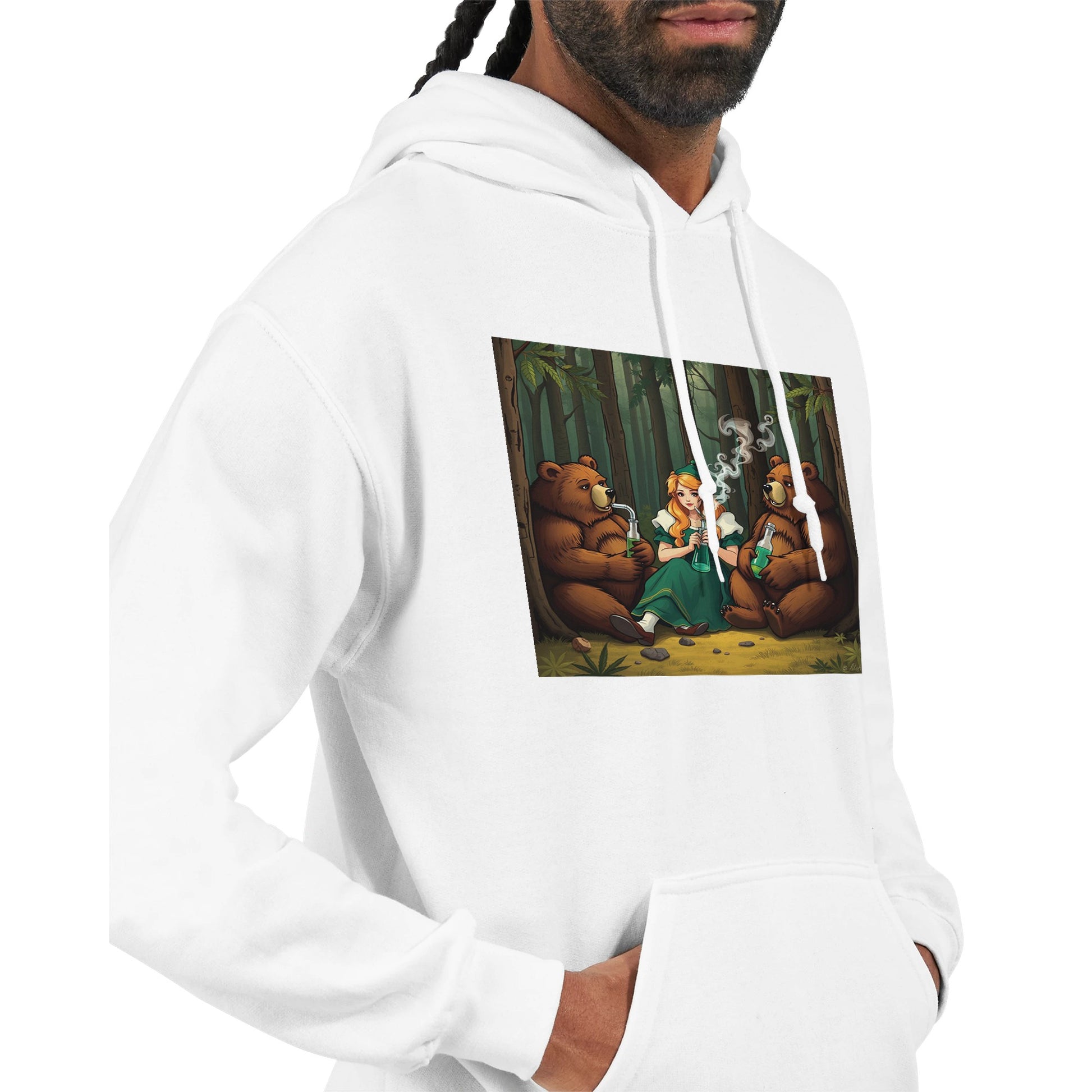 ea63eda3-5bfa-49c4-92e9-76d67418957b