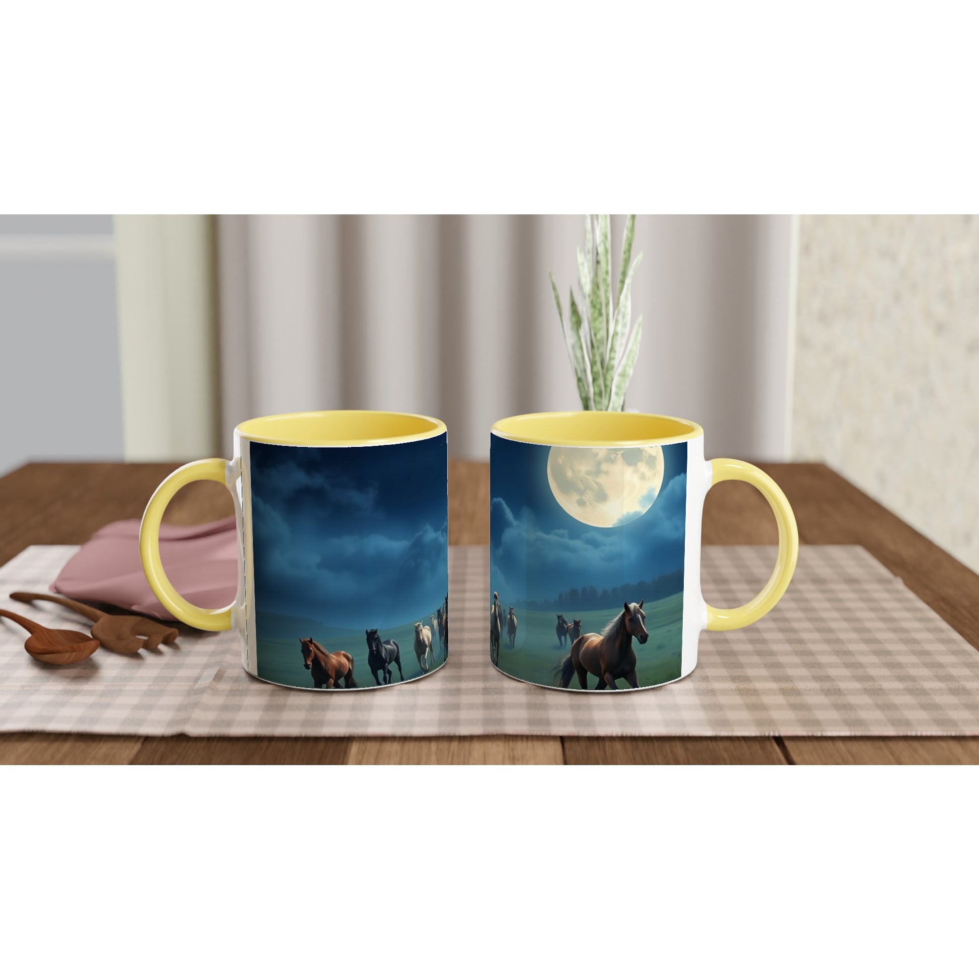 eabbb2b3-4cac-43e0-87eb-f69e3fe0cb10