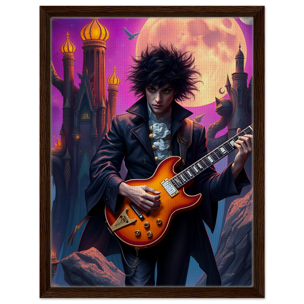 eae3e6bc-0b26-4d6a-a60d-b6b7bc55cb8b