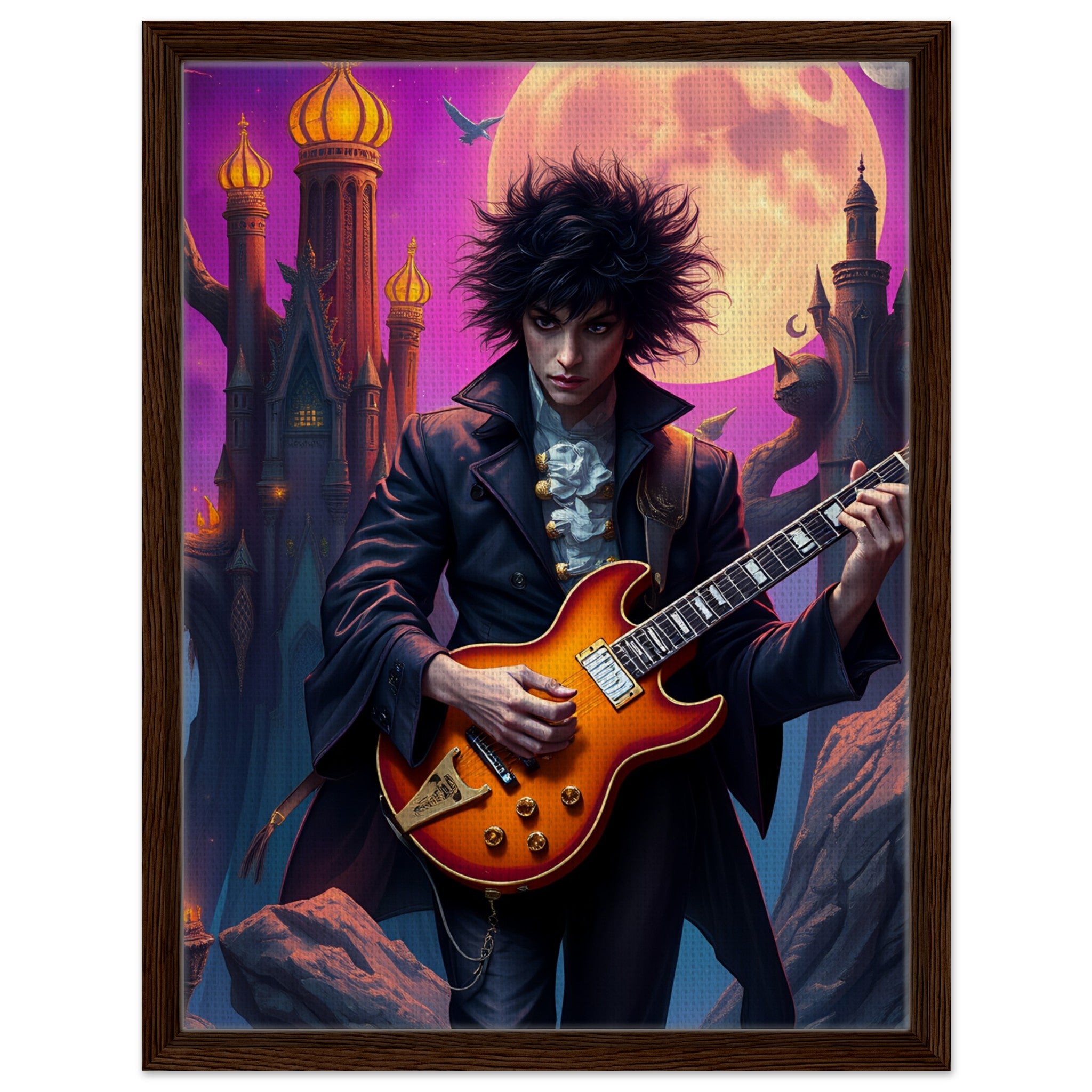 eae3e6bc-0b26-4d6a-a60d-b6b7bc55cb8b