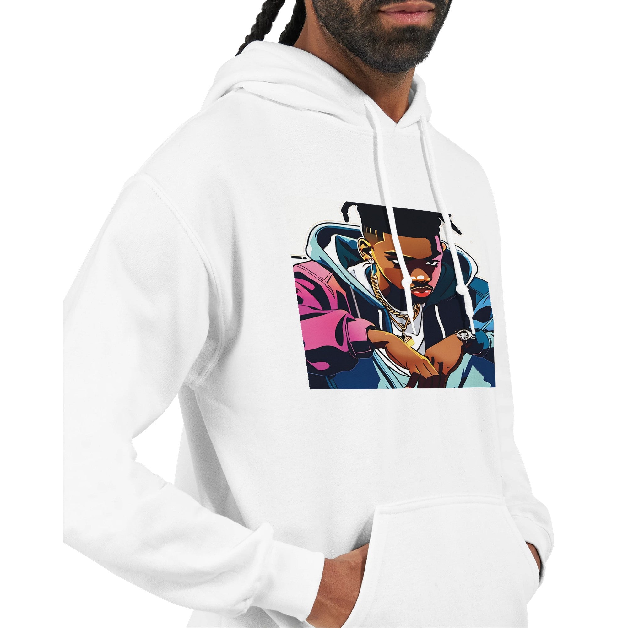 eb5632c6-0743-4ea8-8e42-31979a15d514