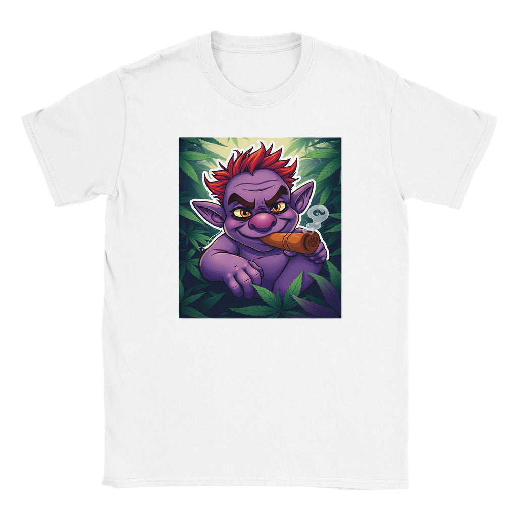 eb6e19fa-ffbc-484c-85a7-3cf1f419e83b