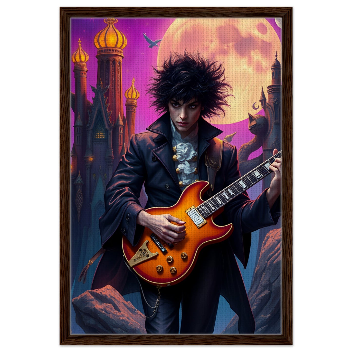 ec18c5fa-3d02-4ea3-8333-6fa907c7c4b9