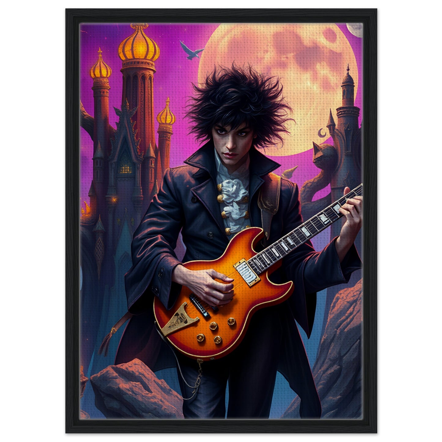 ec8981dd-a10d-44d4-9acf-8a1cb6a1fab5