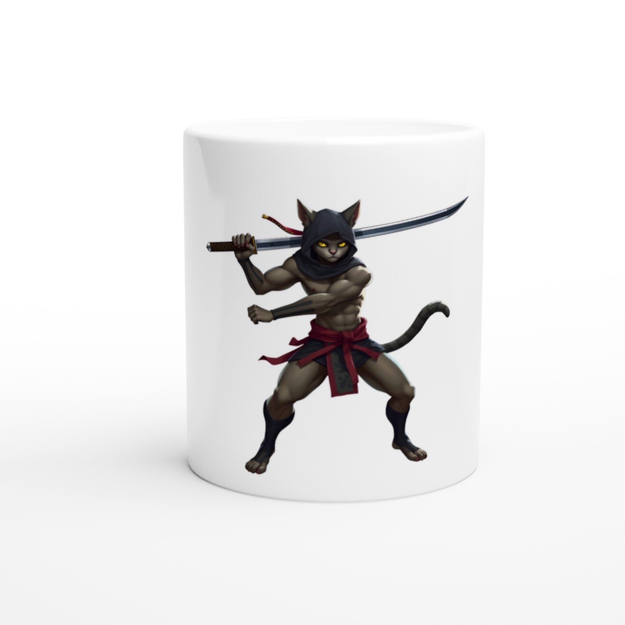 eccbcac7-07ee-4534-b507-52b89cc15d26