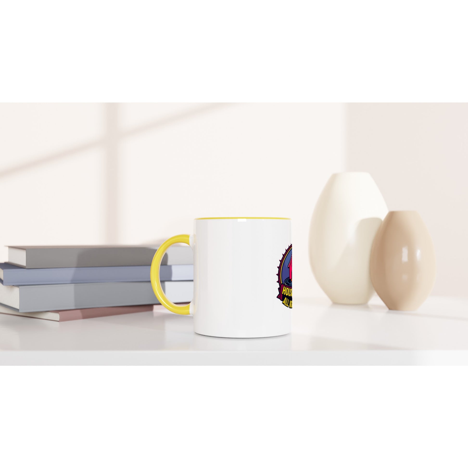 ecce848e-308e-4178-bfd7-439aaf1428d2