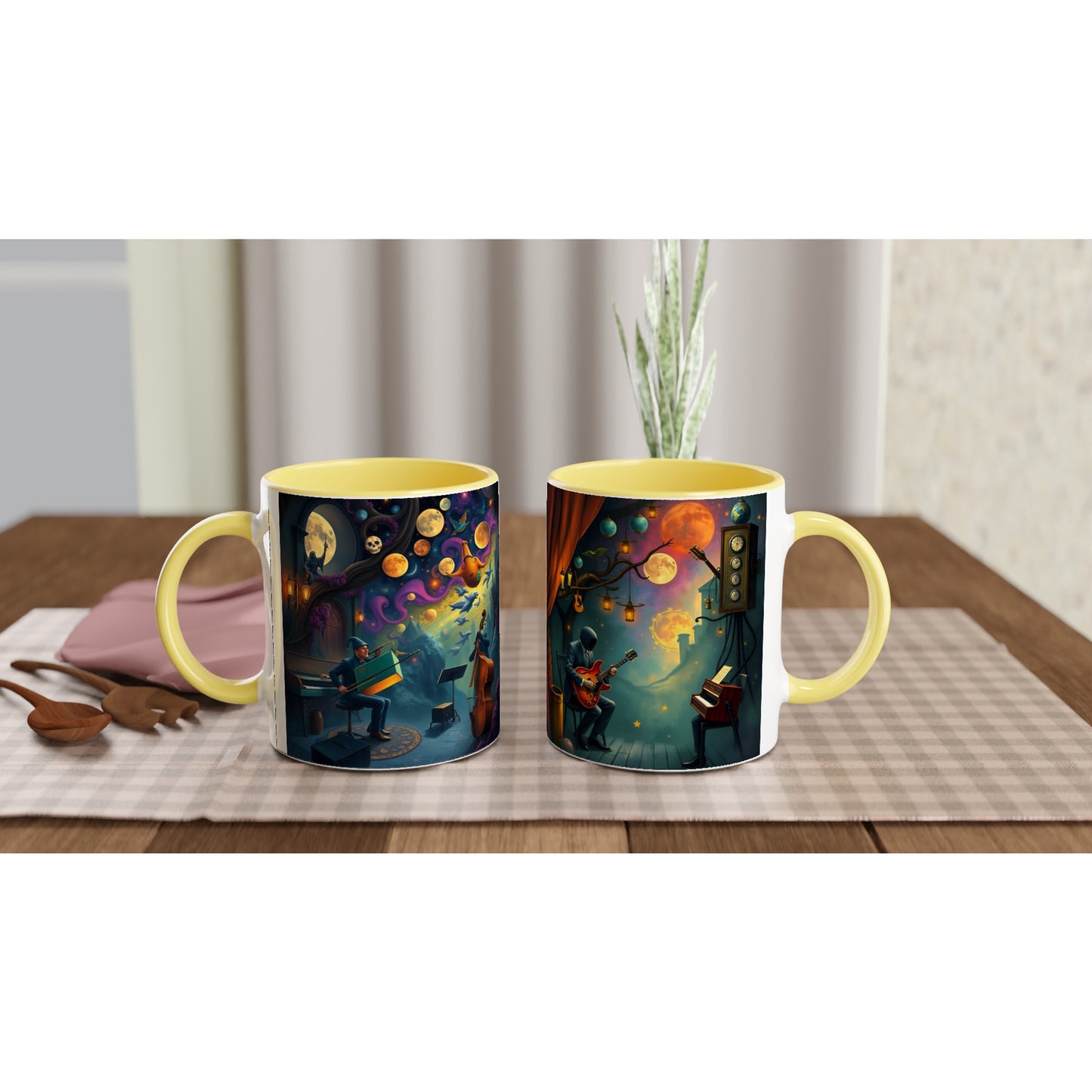 ecd59871-dbb7-463a-b01c-7dbb77961436