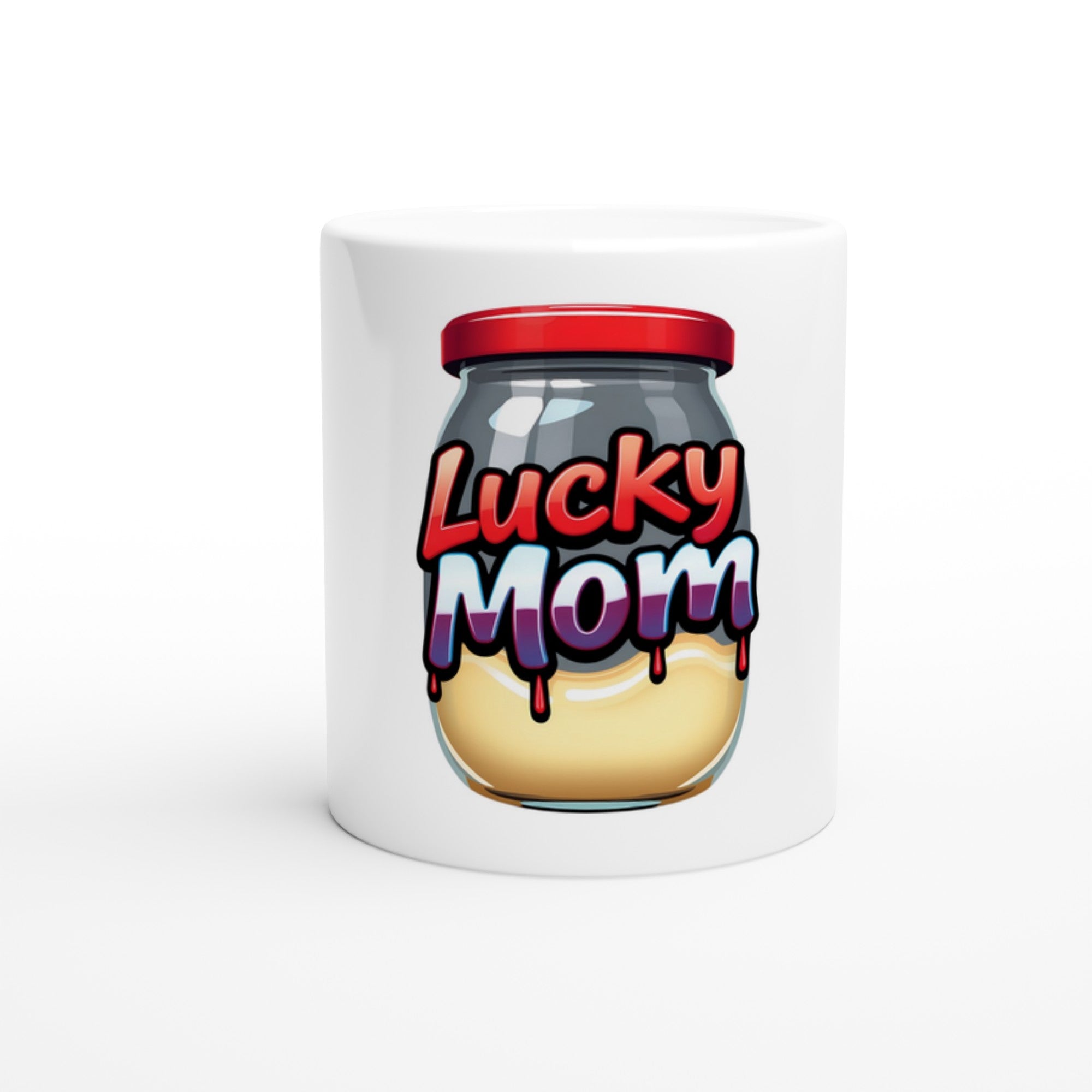 edbcd64d-ae6d-421e-8ac0-1036e832f5f3