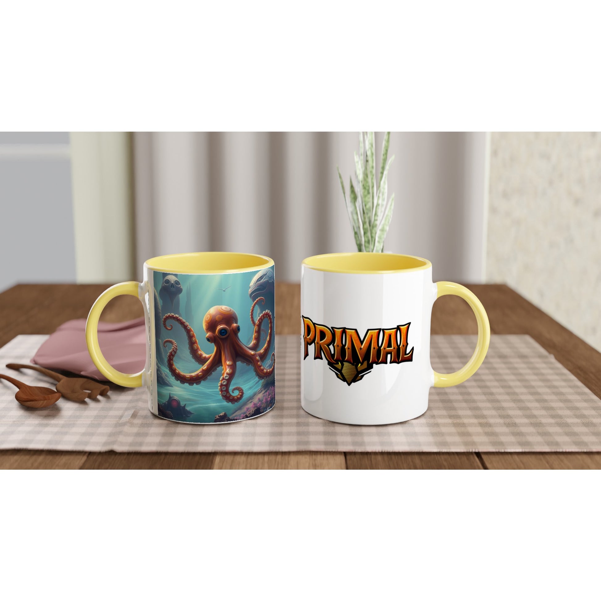 ee1640d7-542a-45fc-8fef-a5b53aa247d1