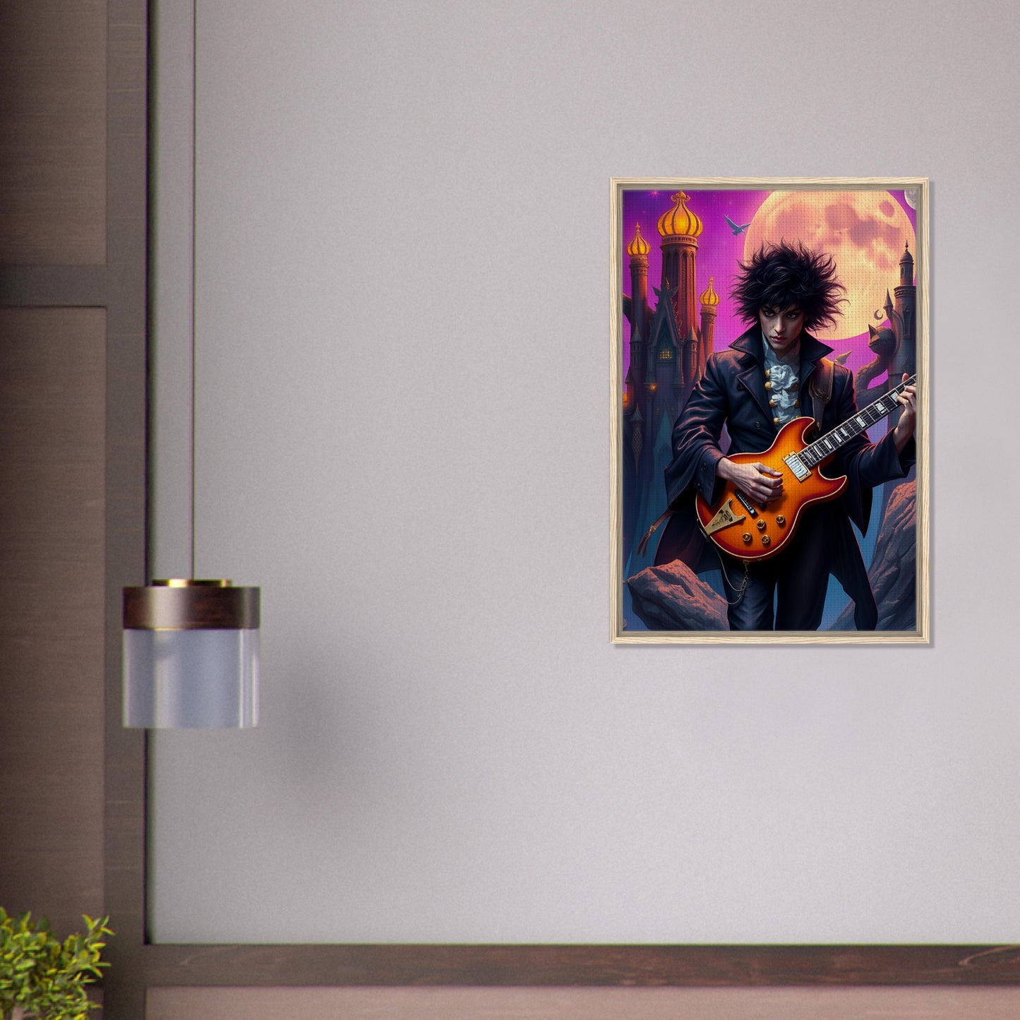 ee39973a-d58f-4aa0-9249-eb9d5f9e6feb