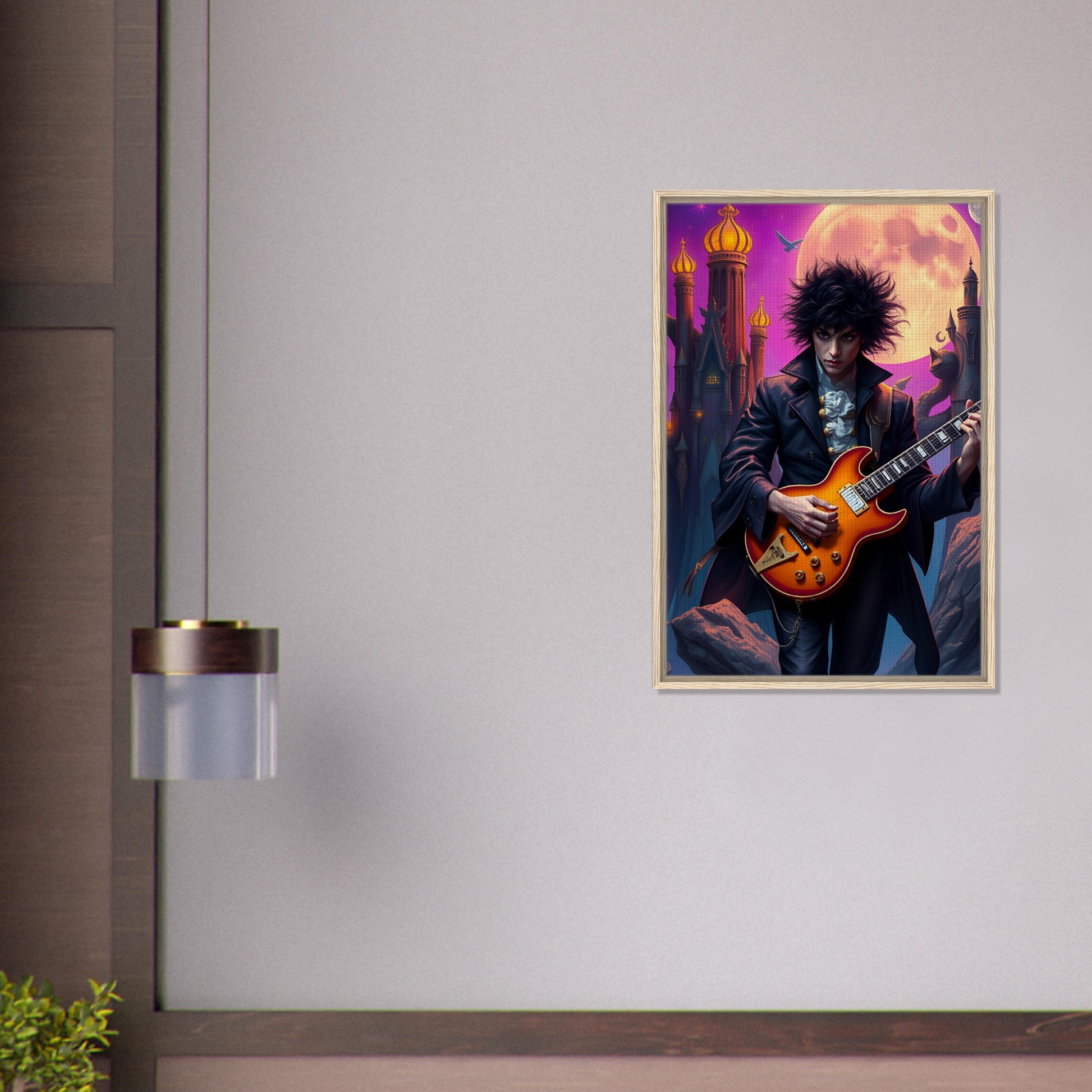 ee39973a-d58f-4aa0-9249-eb9d5f9e6feb