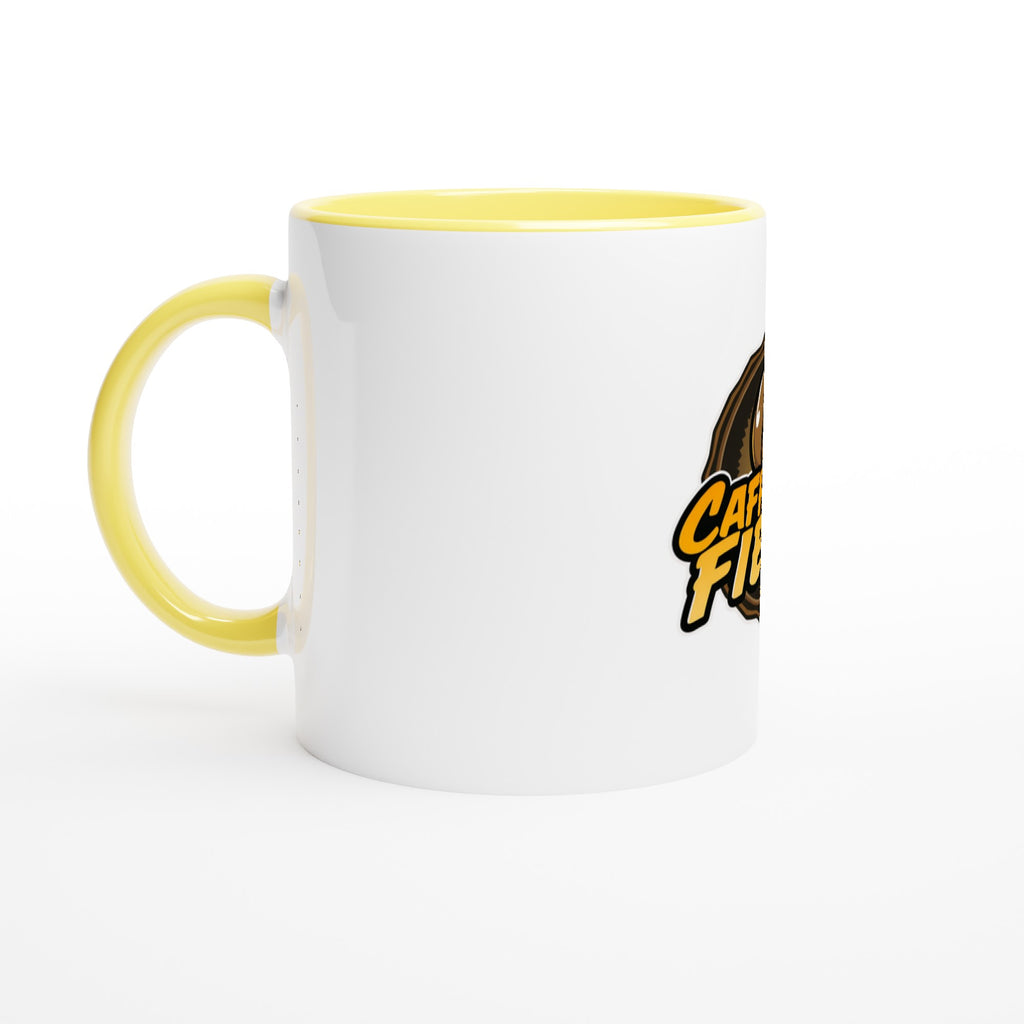 ee45d51e-e5ce-489a-9d6a-284fbea3dc3f