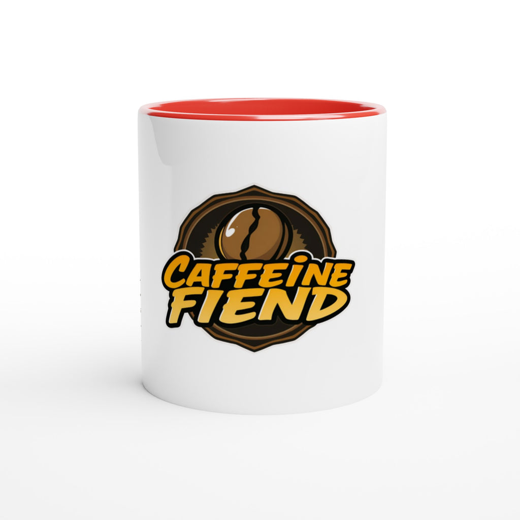 ef181584-dea6-4de5-9186-0527bed95dda