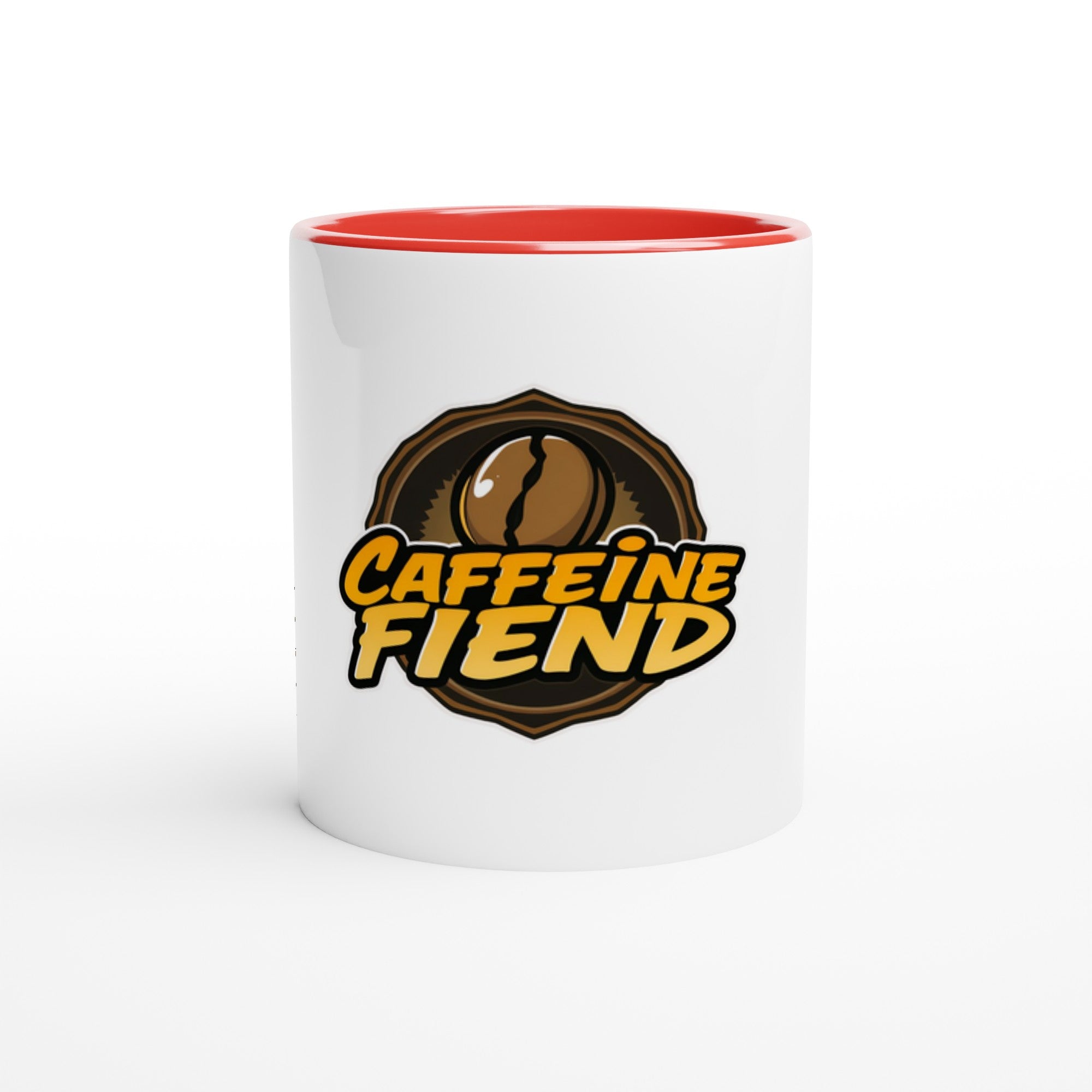 ef181584-dea6-4de5-9186-0527bed95dda