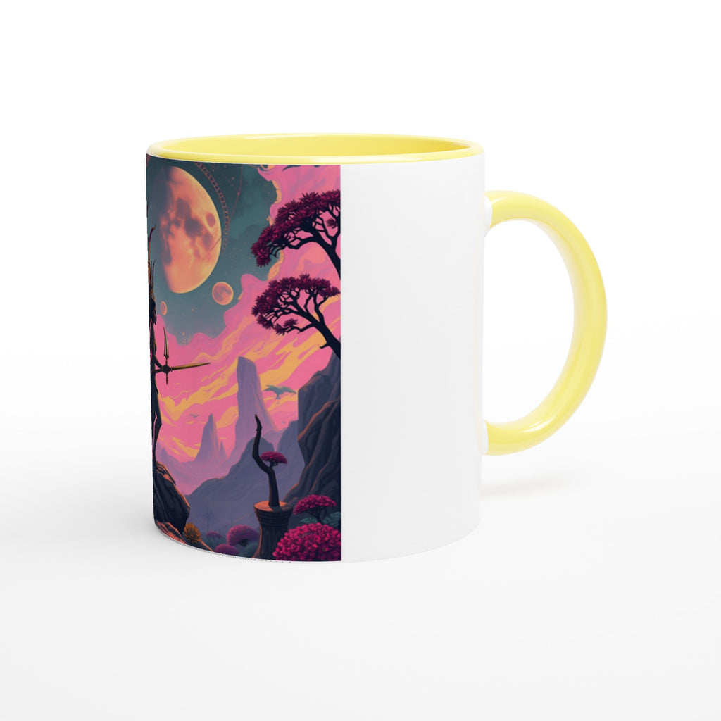 ef2748a5-cbfb-4d6b-900c-4cc3d43c6c60