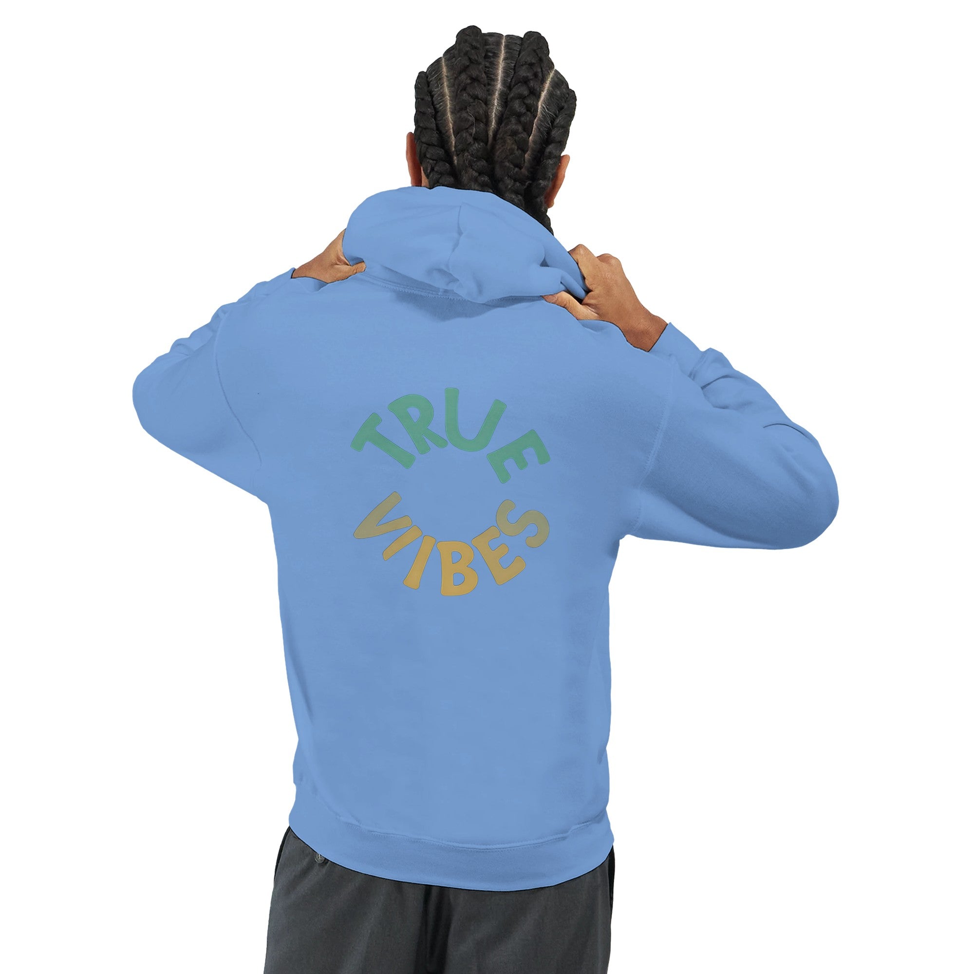 ef5c54e5-509c-46c5-9e3a-b0499c073d20