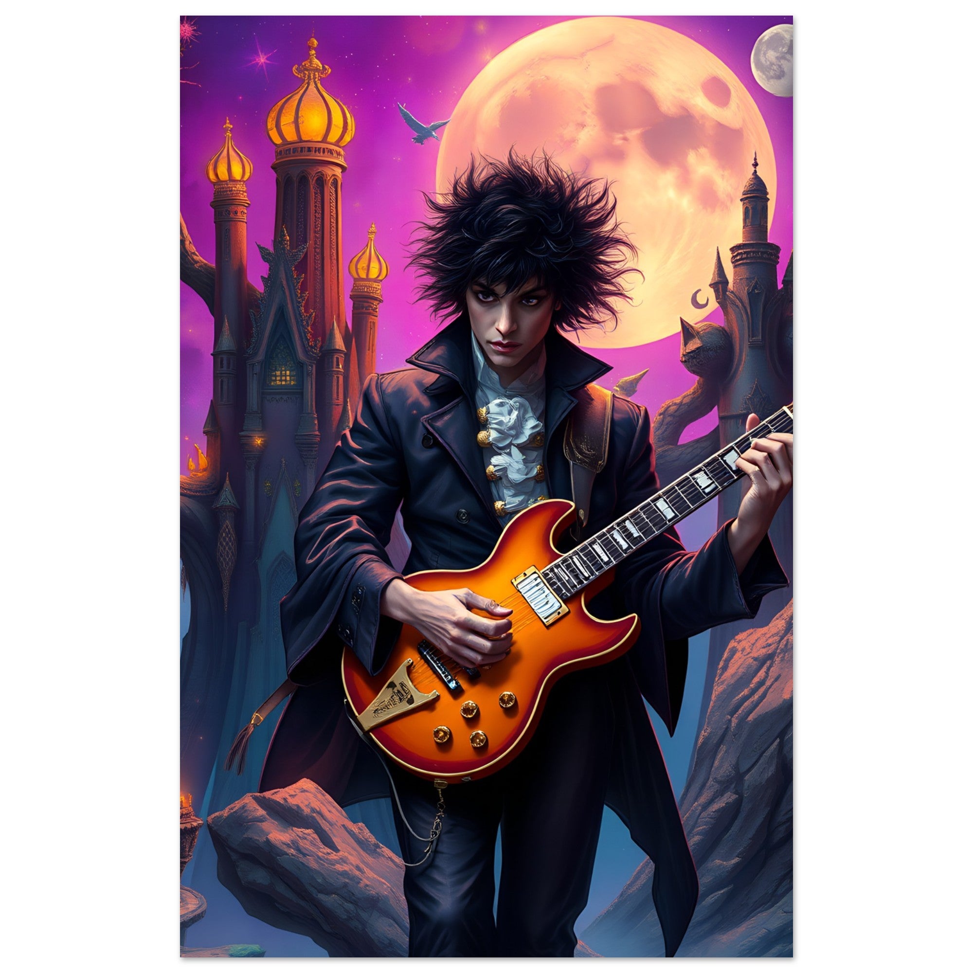 efc300d4-856c-479f-8128-0b61299cff07