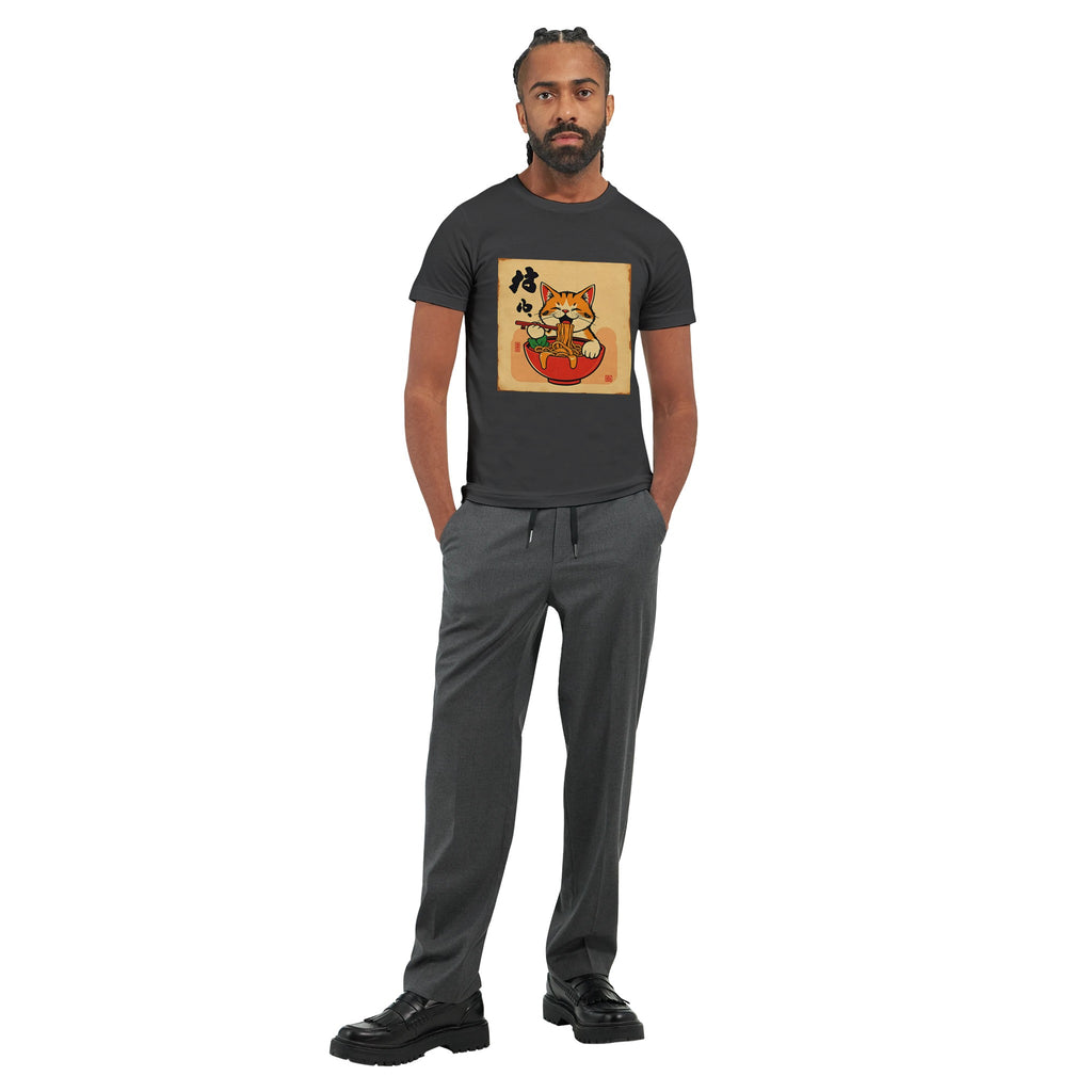 efdaae26-6bcf-4c2f-b272-57ebd2c6e11c