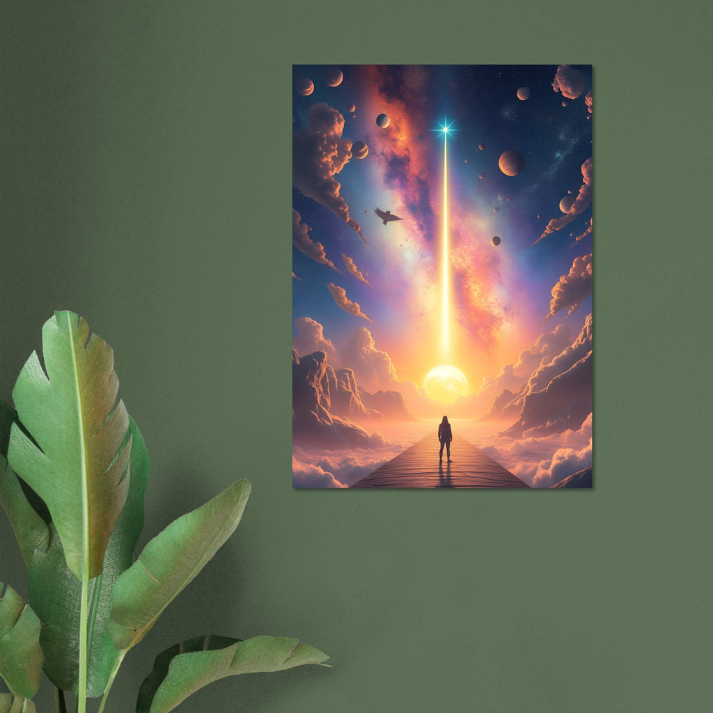 eff77ce6-c012-42b8-89fd-48a2279d5a4d