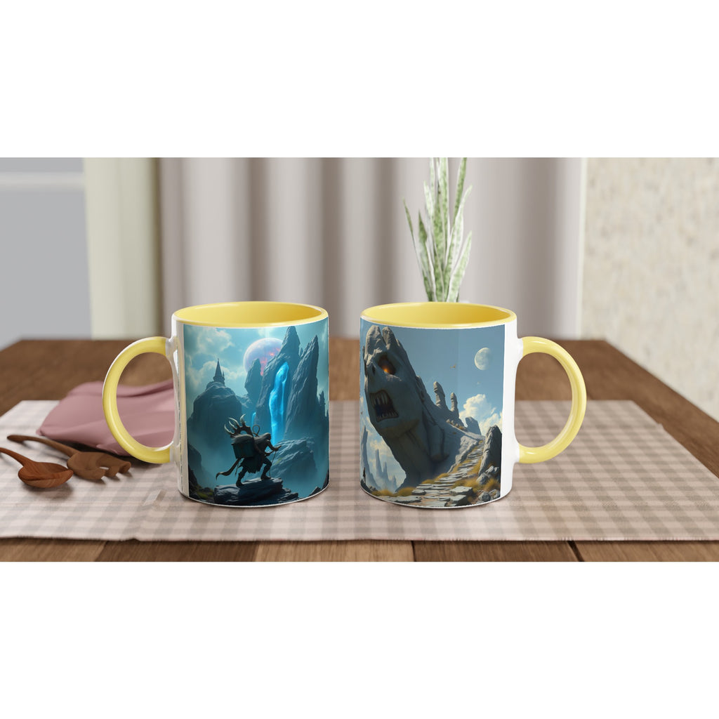 f02117a9-0c91-4d9b-9a56-5d5b69eb9002