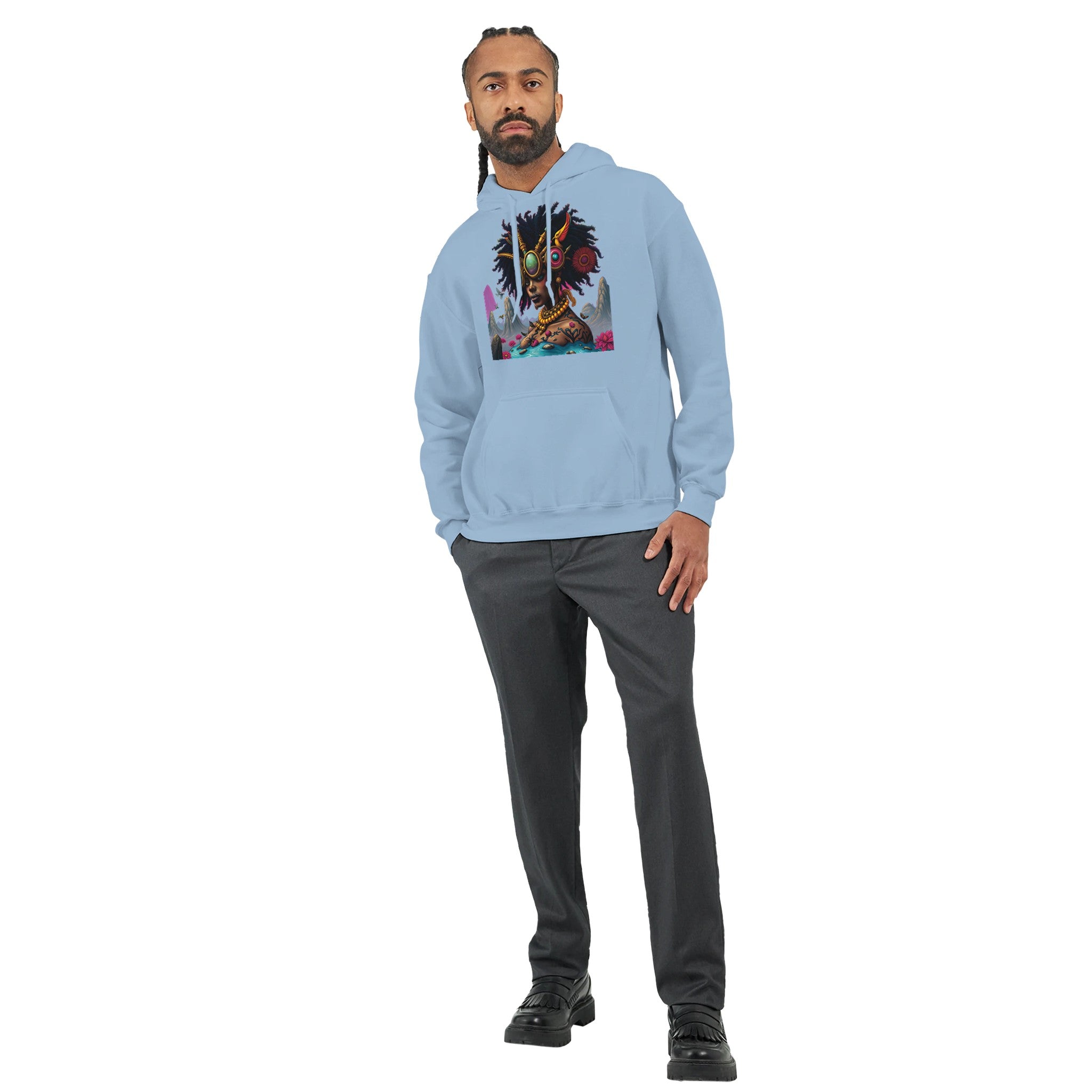 f0785a2f-d607-4d18-a761-9471025ee0f6