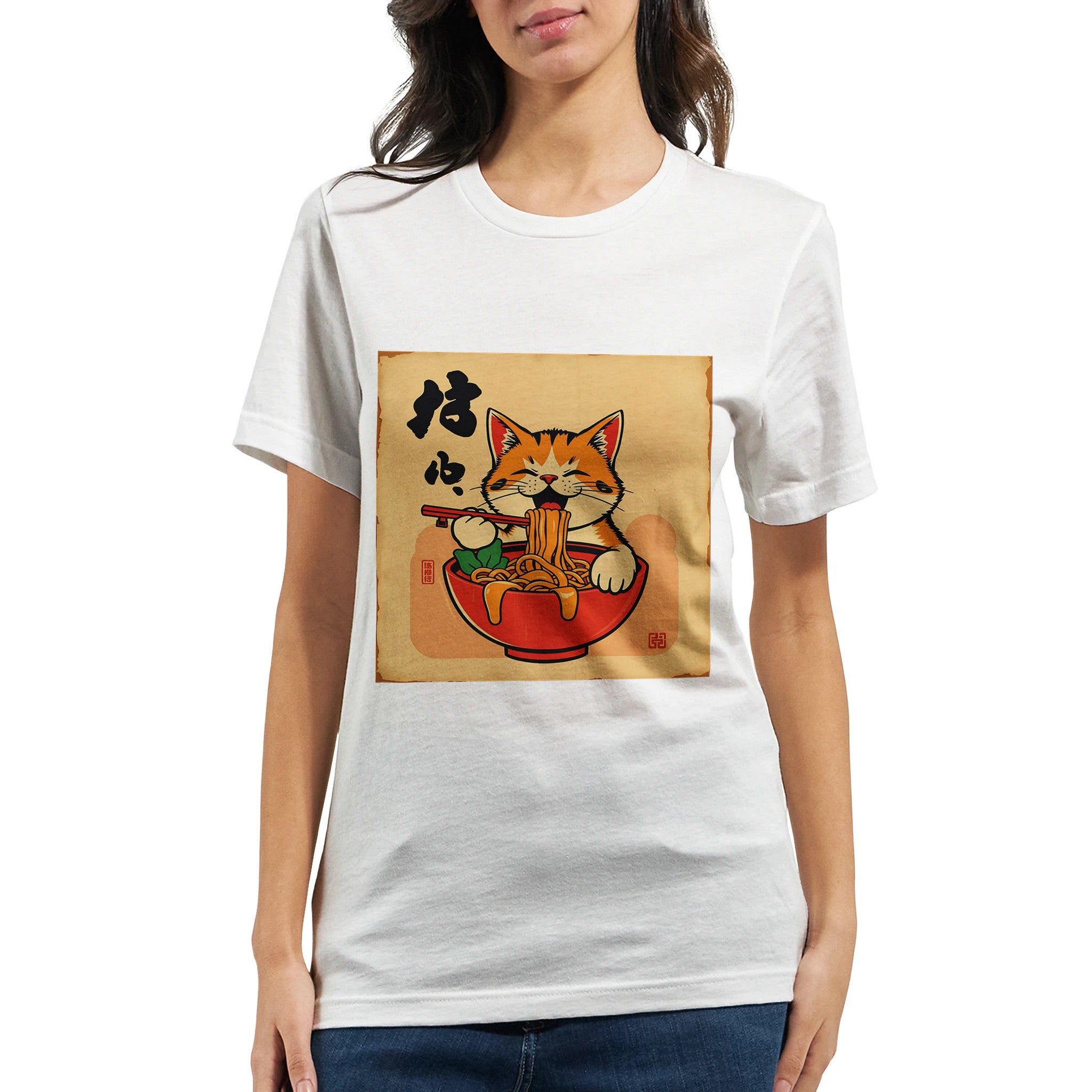 f09dfd82-3d1e-4dde-8b12-a014780b6035