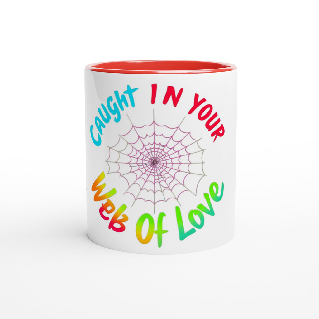 f13984c3-5139-4b29-b948-80733d692174