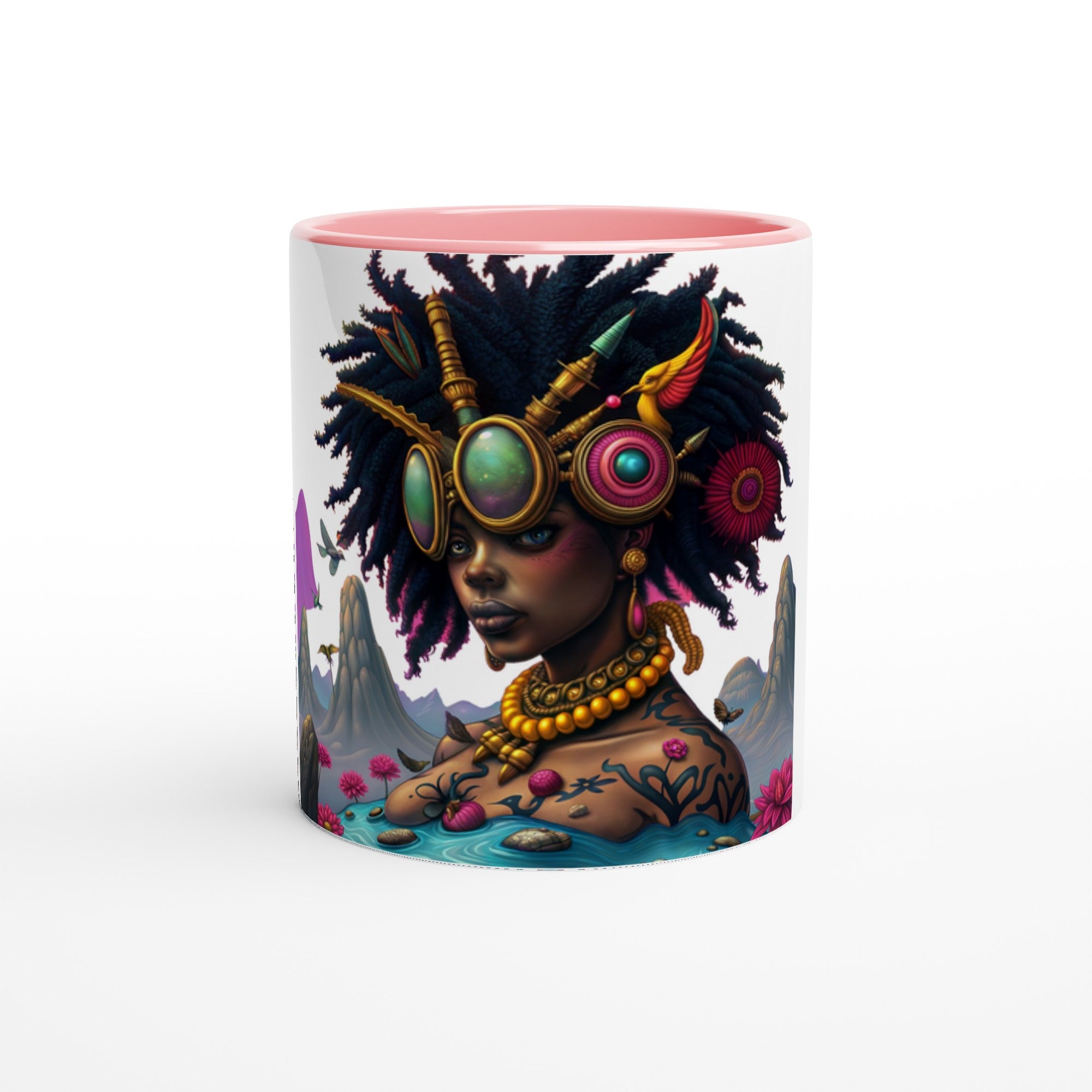 f1f93cf0-1c9c-4901-878c-673c5297038f