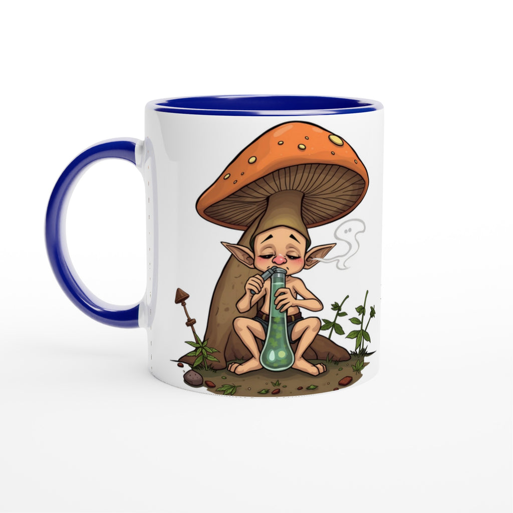 f372d0c0-7e07-438e-a5d9-1a5e764c6414